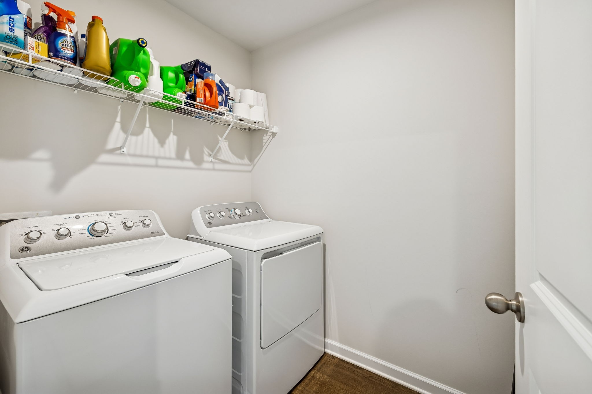 325 Heritage Avenue Gallatin TN 37066