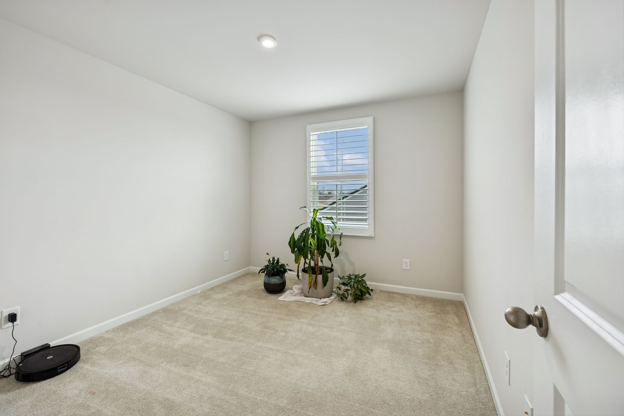 325 Heritage Avenue Gallatin TN 37066
