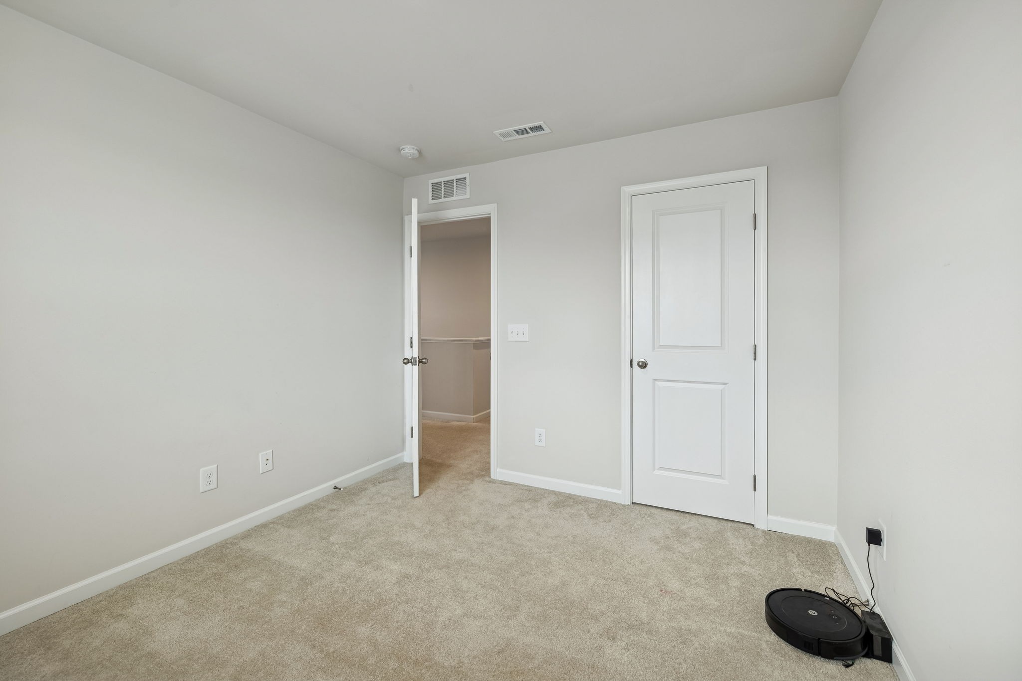 325 Heritage Avenue Gallatin TN 37066