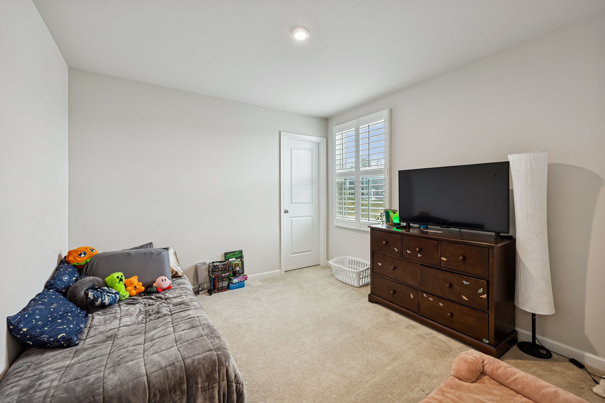 325 Heritage Avenue Gallatin TN 37066