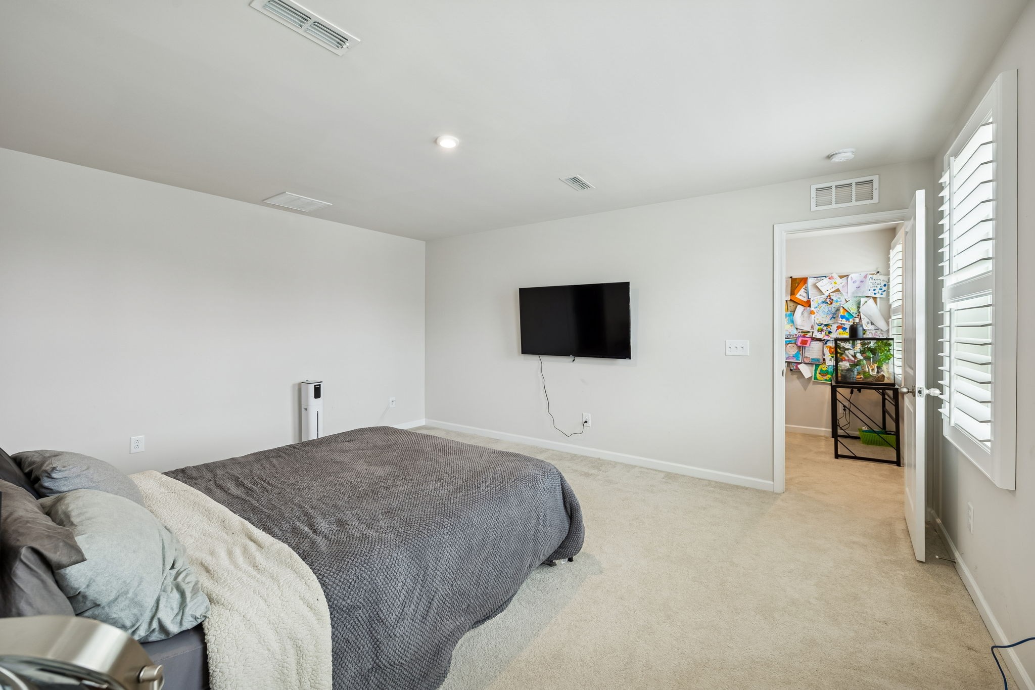 325 Heritage Avenue Gallatin TN 37066