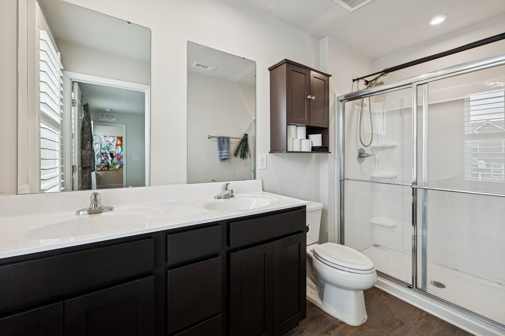 325 Heritage Avenue Gallatin TN 37066