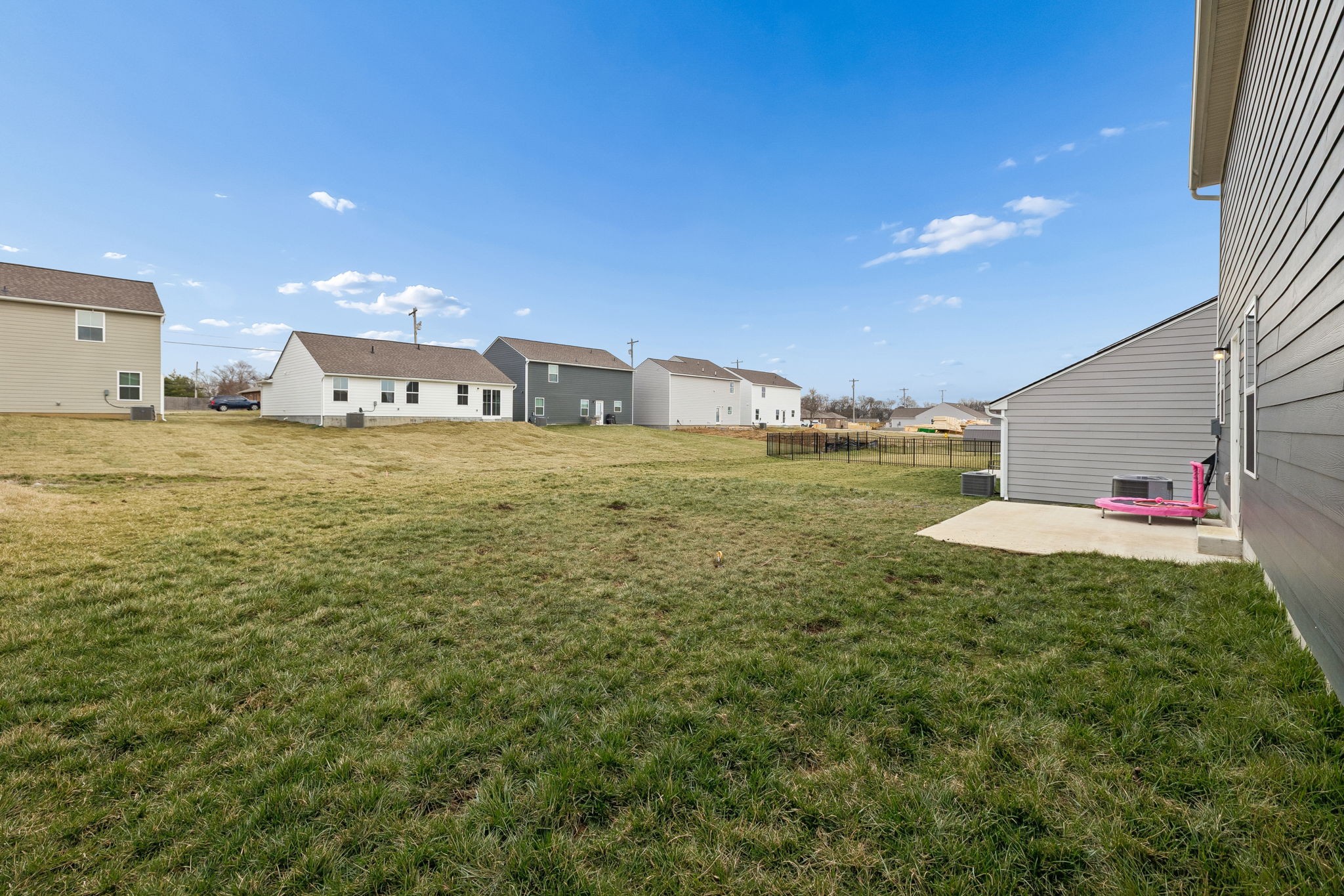 325 Heritage Avenue Gallatin TN 37066