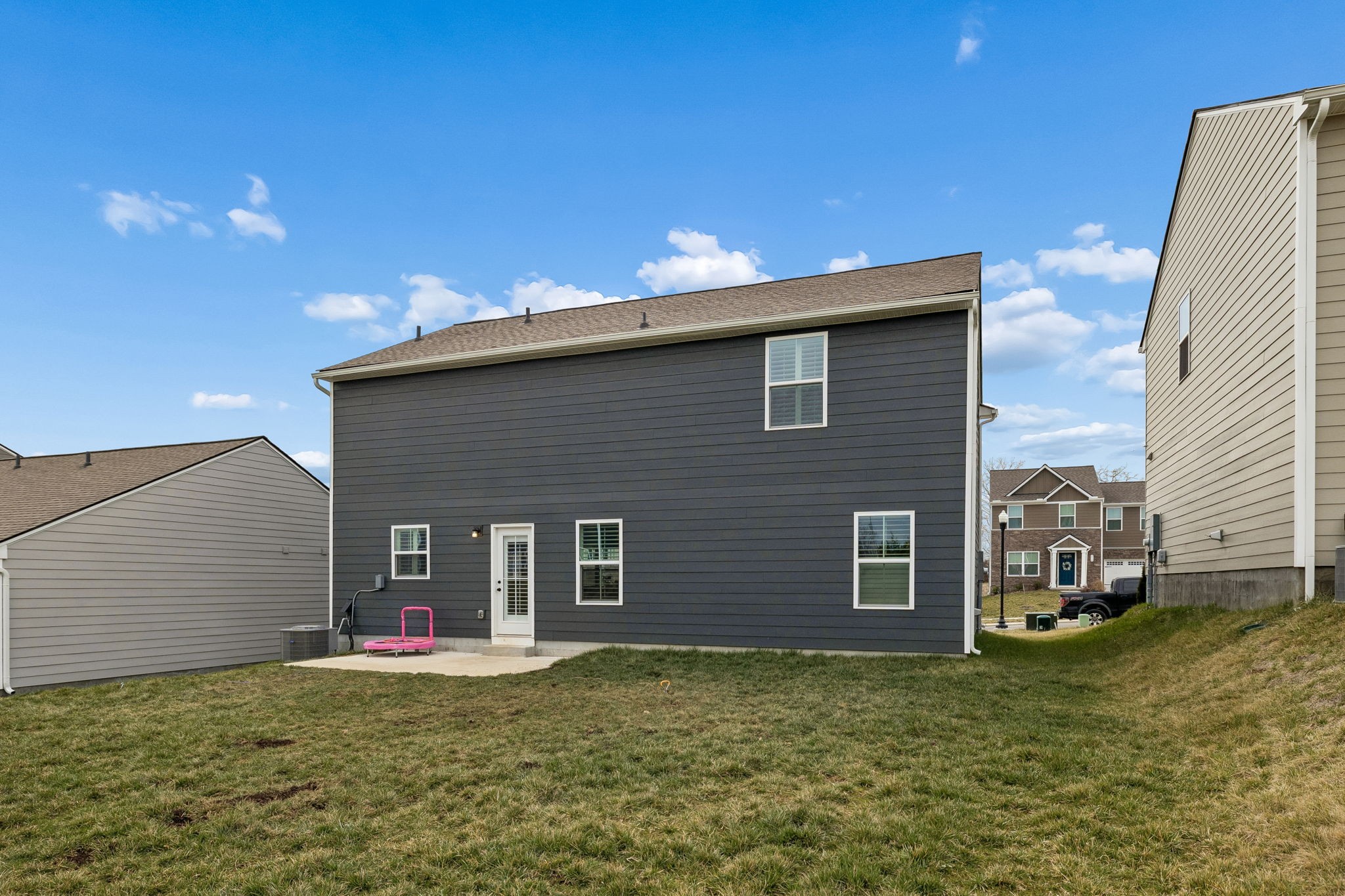 325 Heritage Avenue Gallatin TN 37066