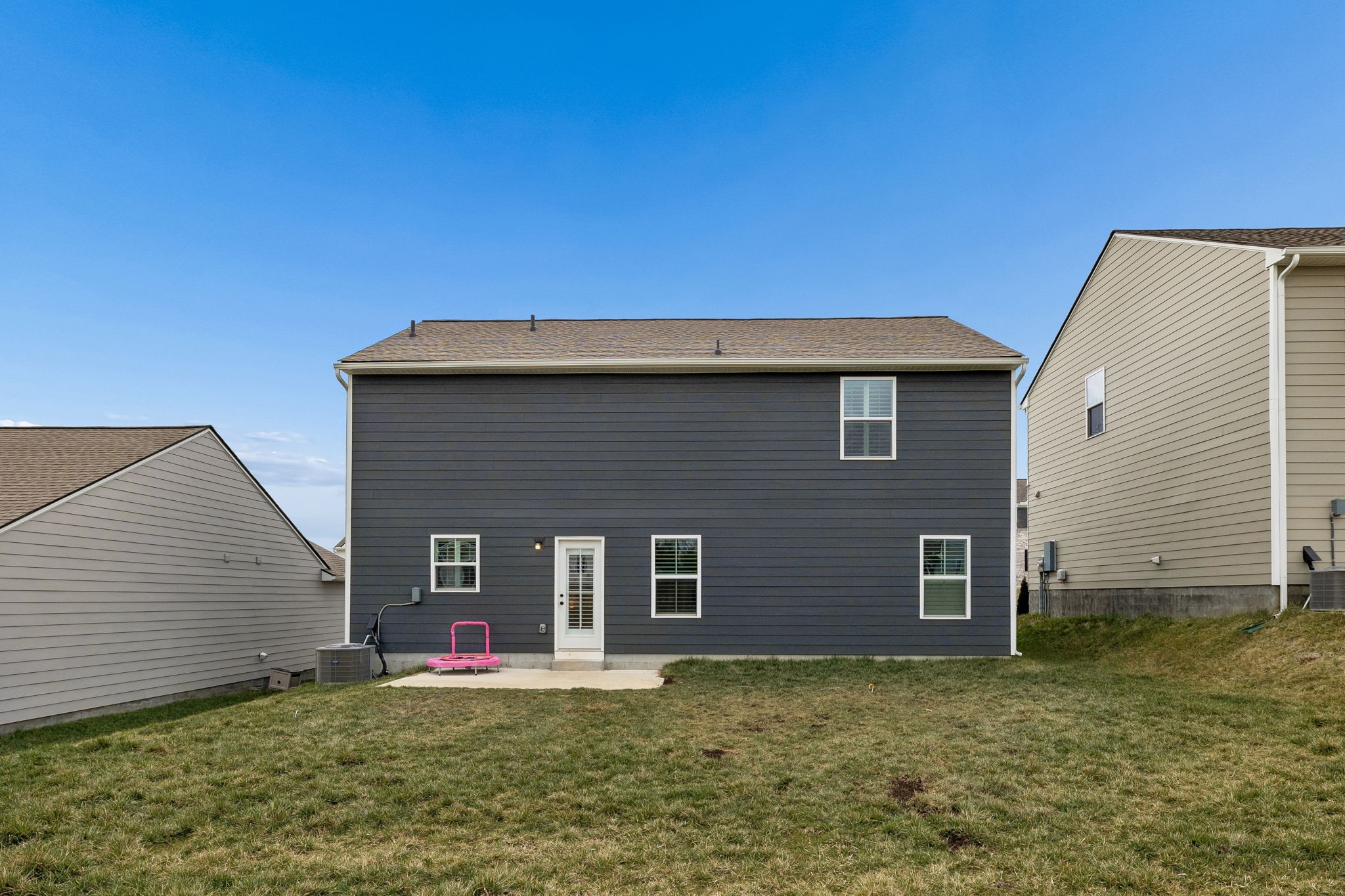 325 Heritage Avenue Gallatin TN 37066