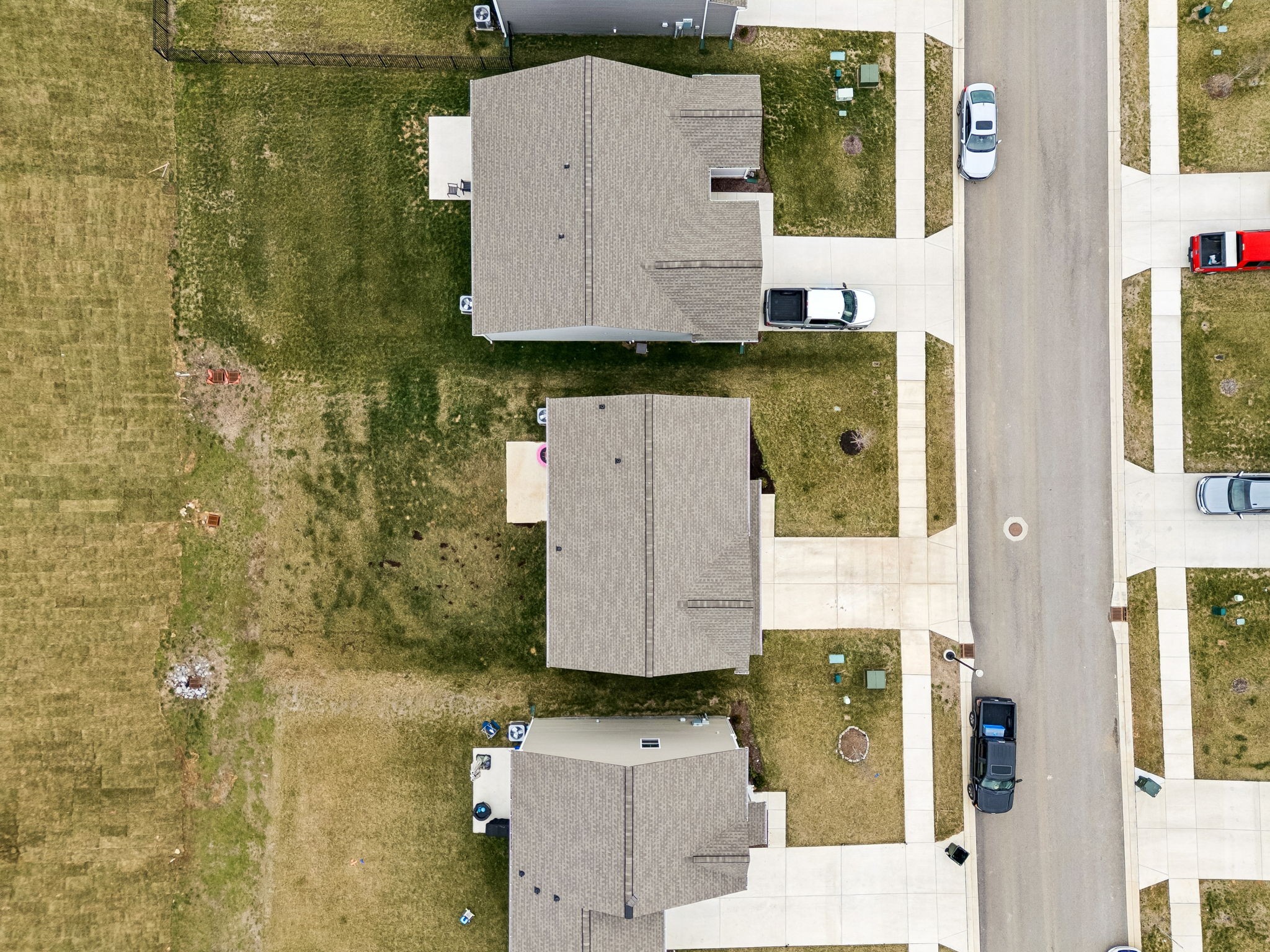 325 Heritage Avenue Gallatin TN 37066