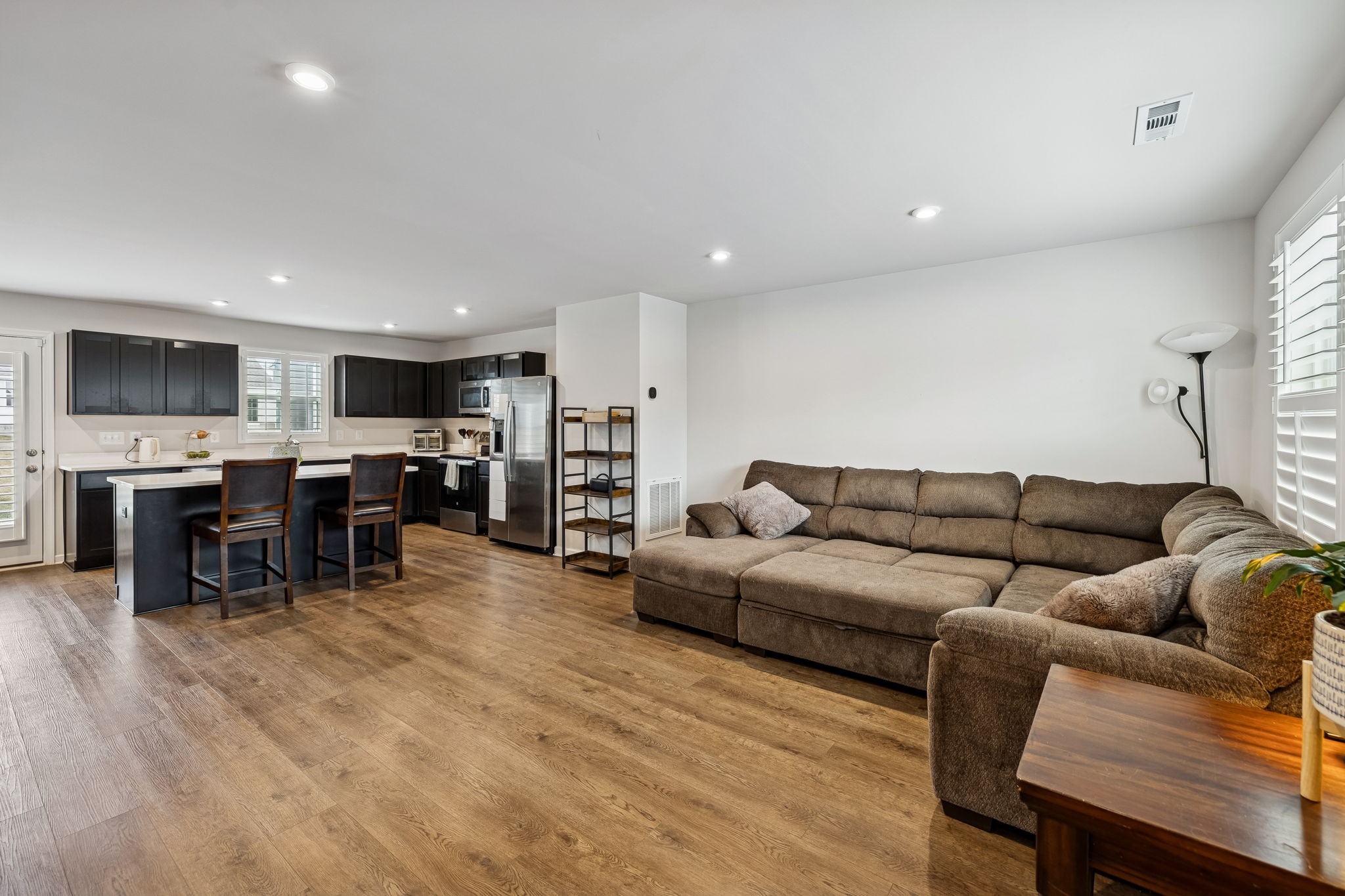 325 Heritage Avenue Gallatin TN 37066