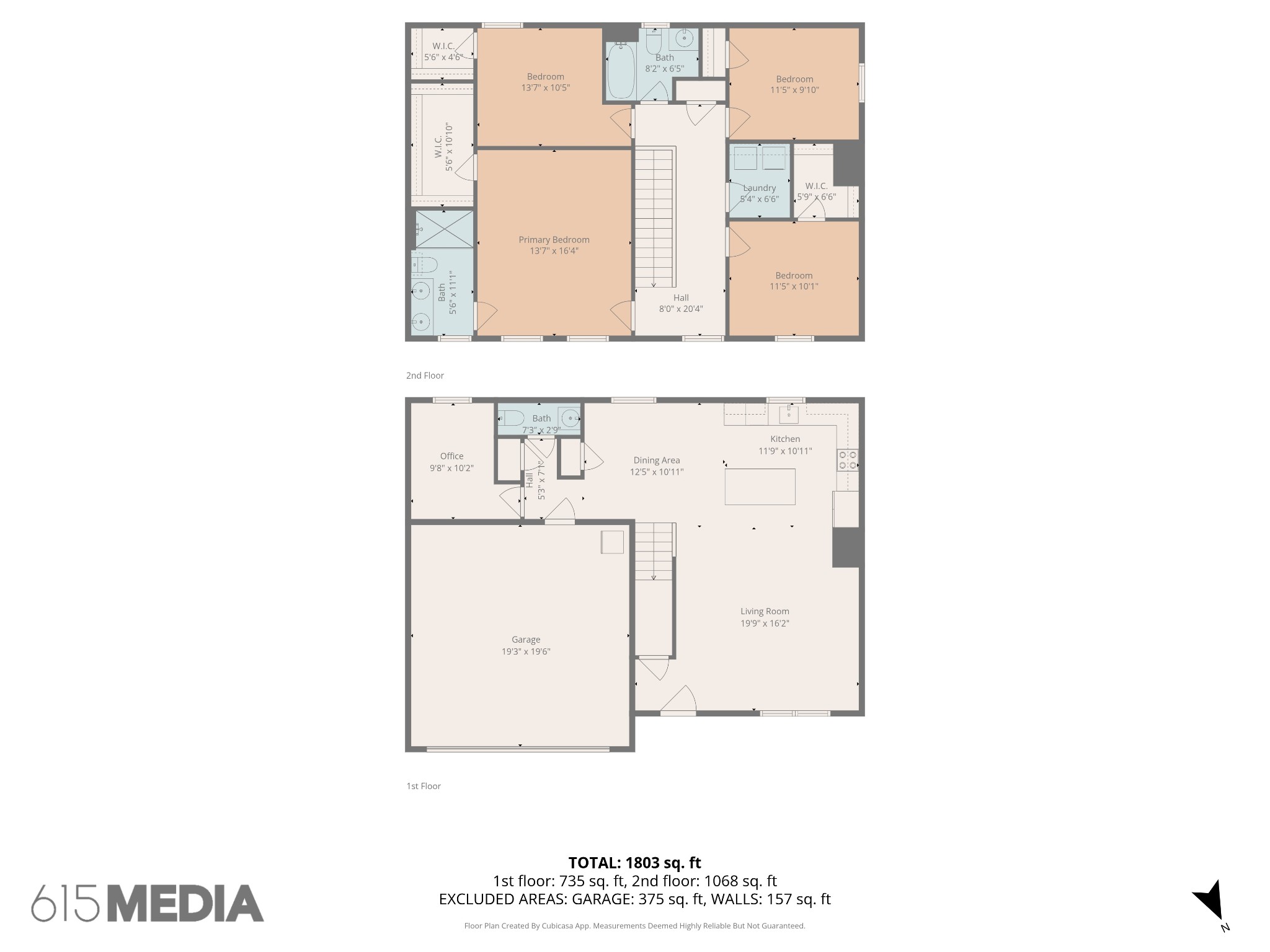 325 Heritage Avenue Gallatin TN 37066