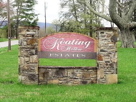 0 Eugene Court Crossville TN 38555