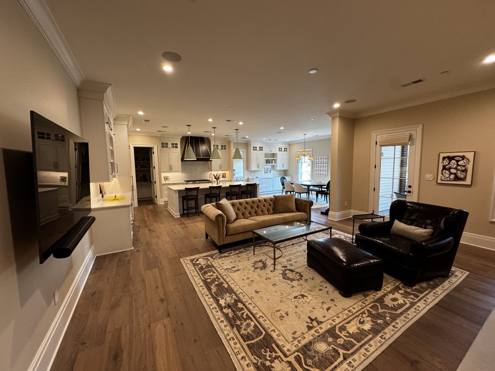 725 W Main Street Franklin TN 37064