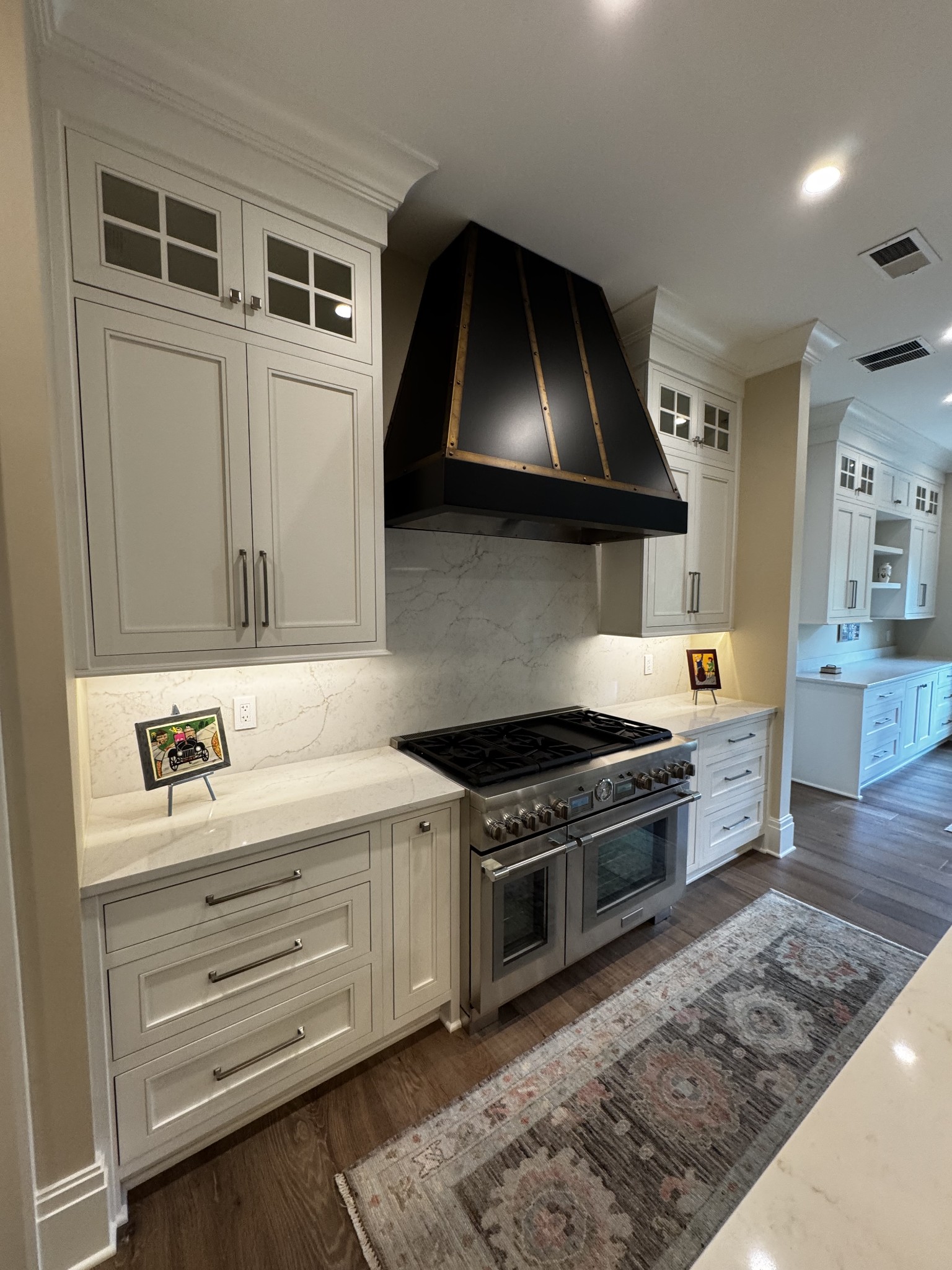 725 W Main Street Franklin TN 37064