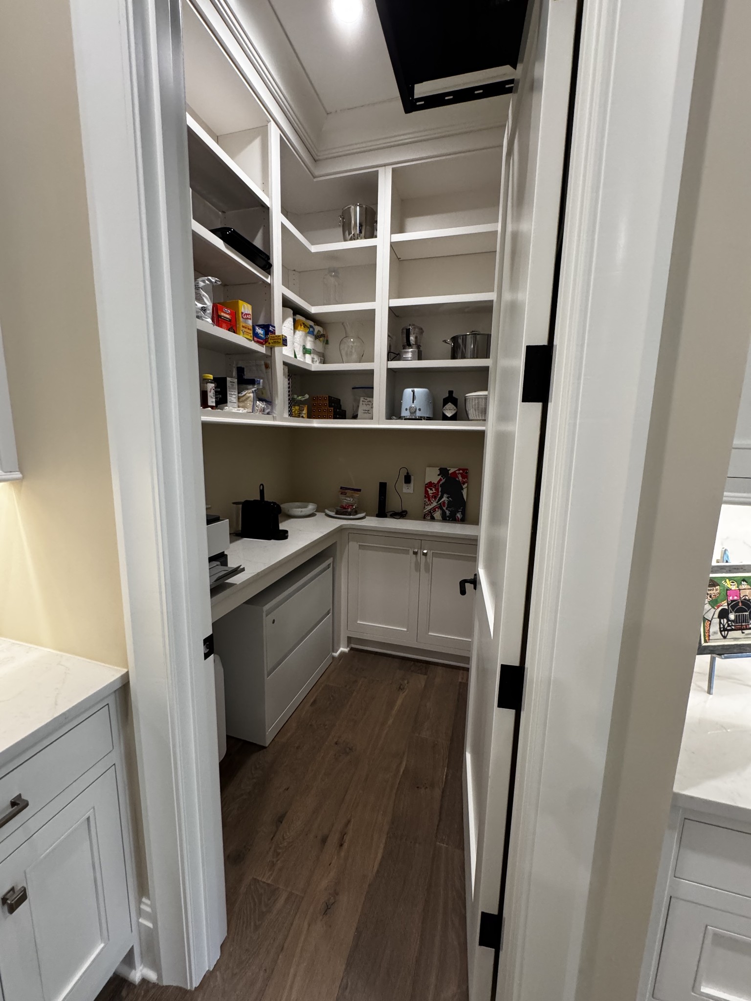 725 W Main Street Franklin TN 37064