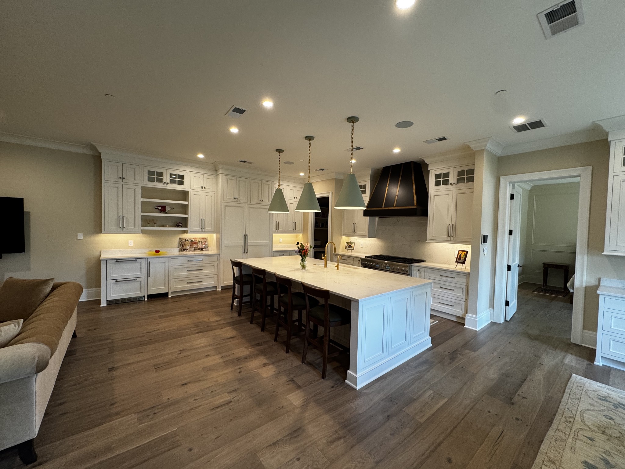 725 W Main Street Franklin TN 37064