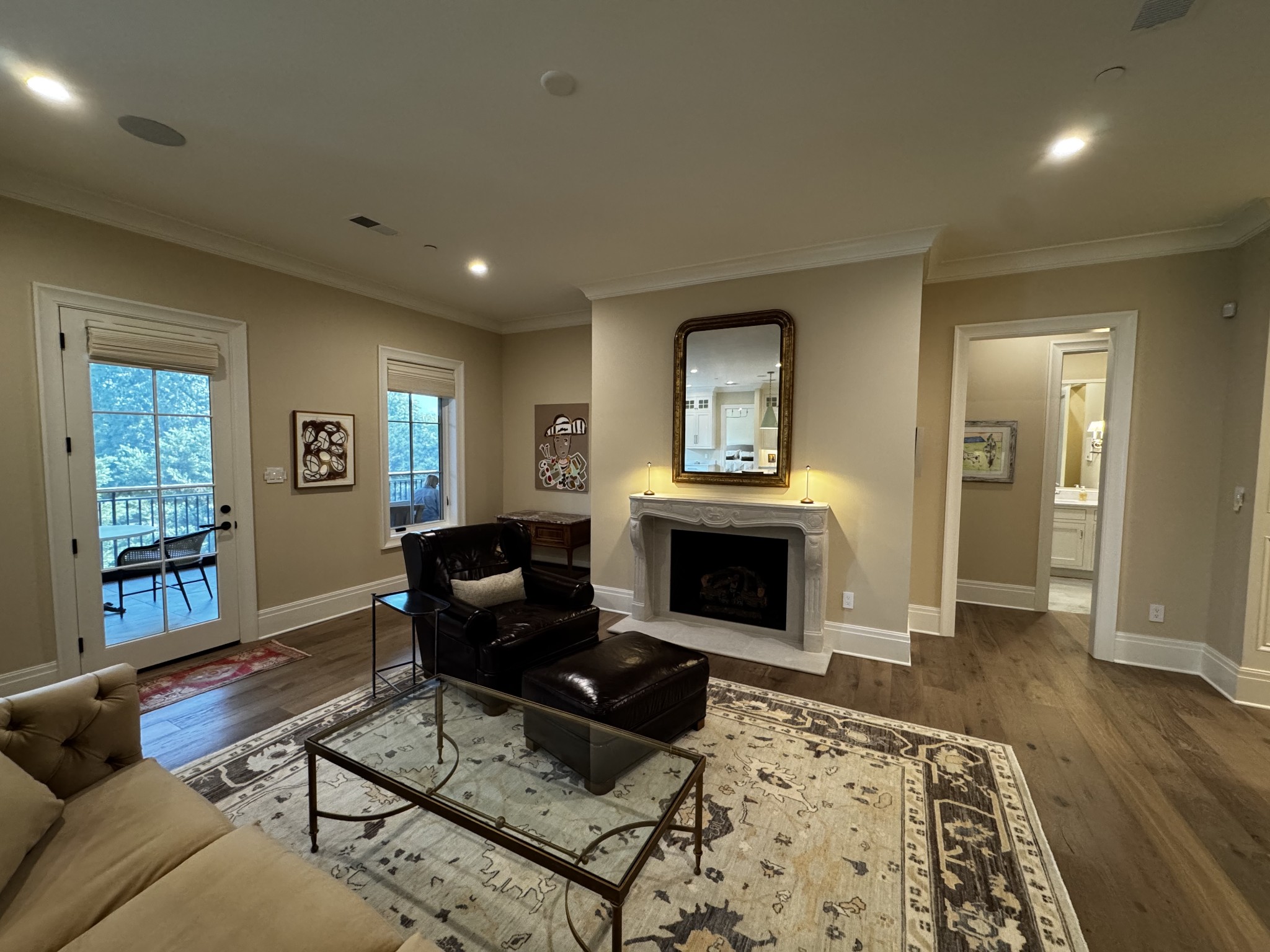 725 W Main Street Franklin TN 37064