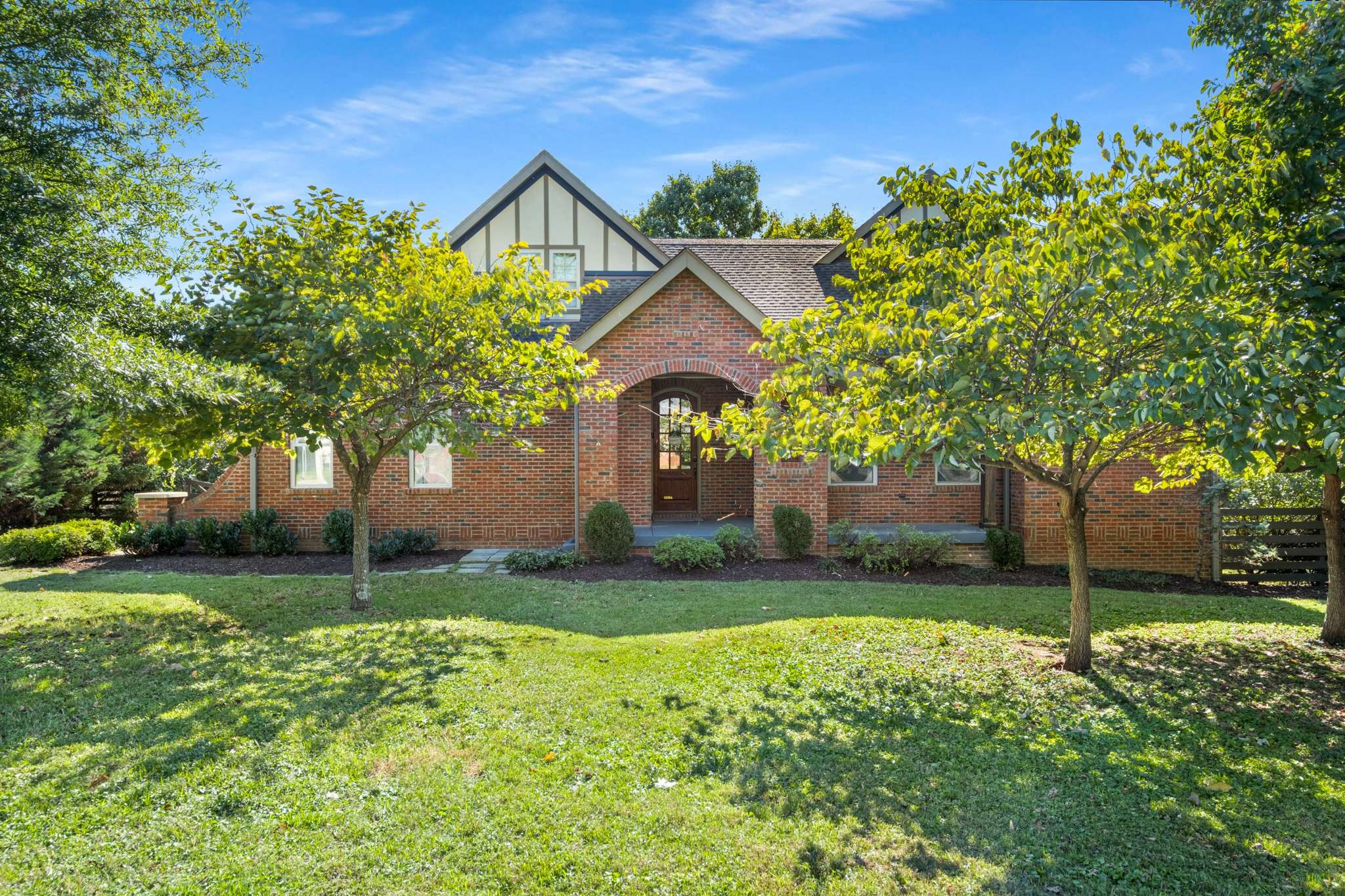 1158 Greenland Avenue Nashville TN 37216