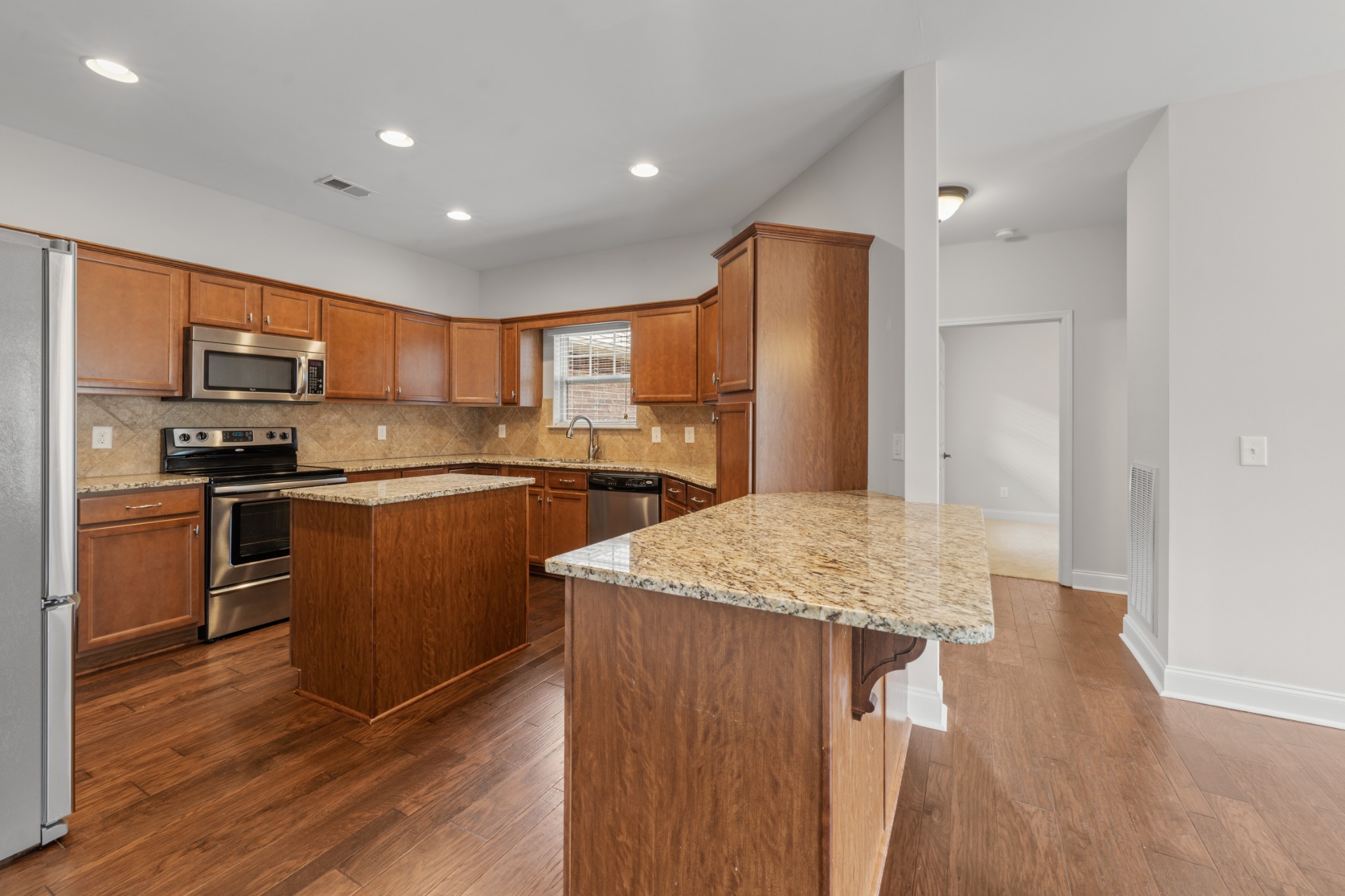 100 Placid Grove Lane Goodlettsville TN 37072