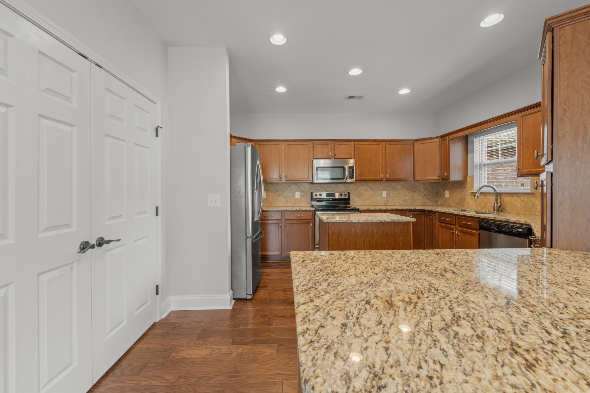 100 Placid Grove Lane Goodlettsville TN 37072