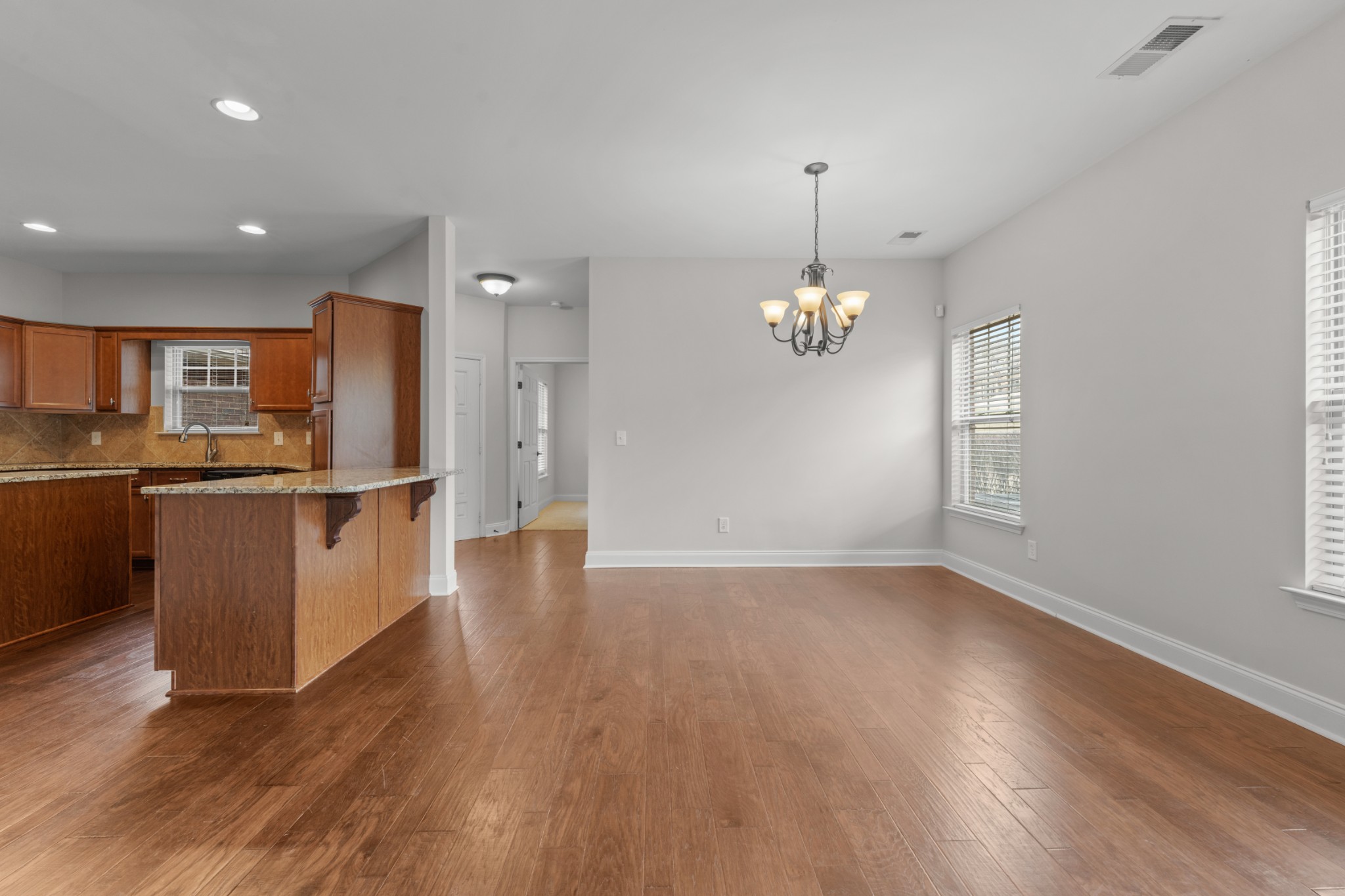 100 Placid Grove Lane Goodlettsville TN 37072