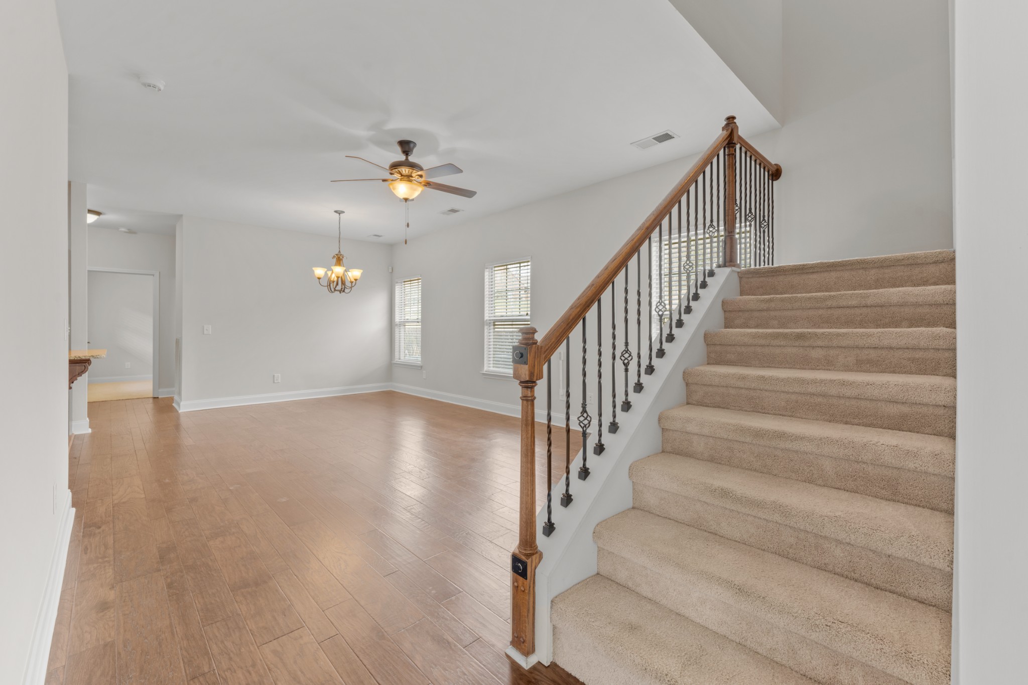 100 Placid Grove Lane Goodlettsville TN 37072