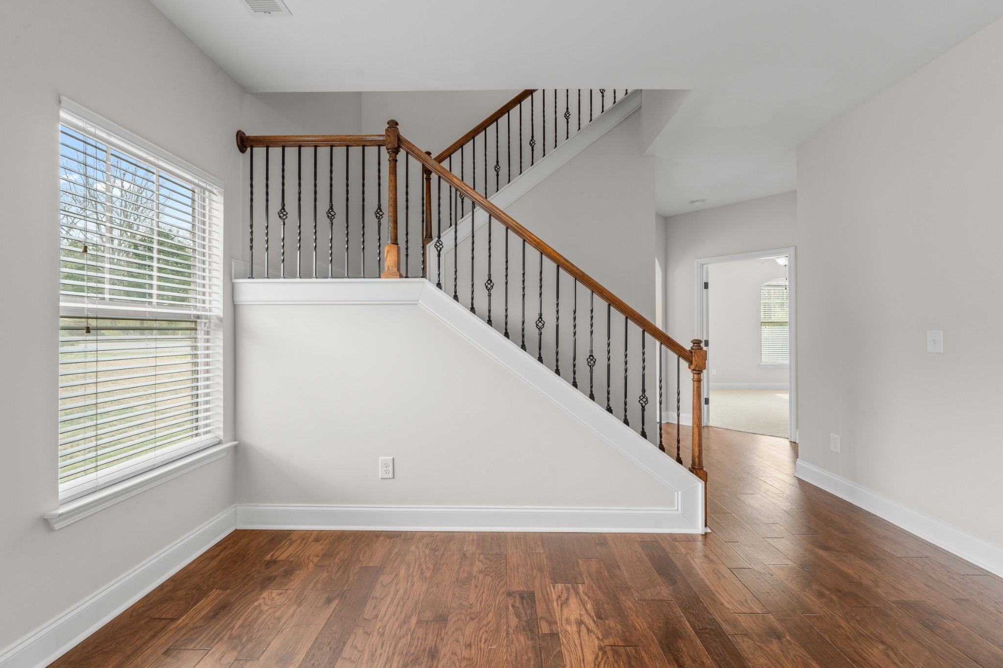 100 Placid Grove Lane Goodlettsville TN 37072