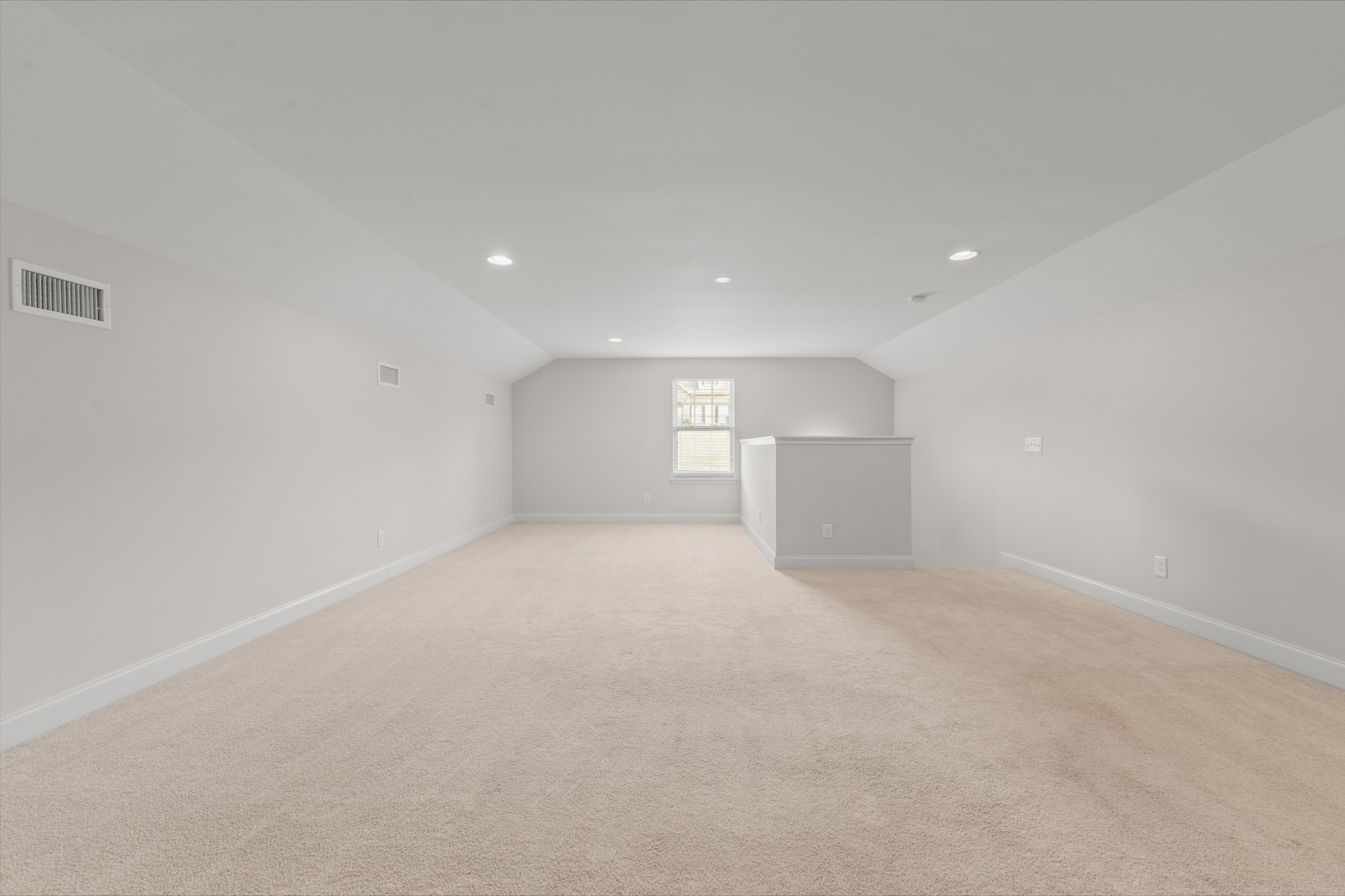 100 Placid Grove Lane Goodlettsville TN 37072