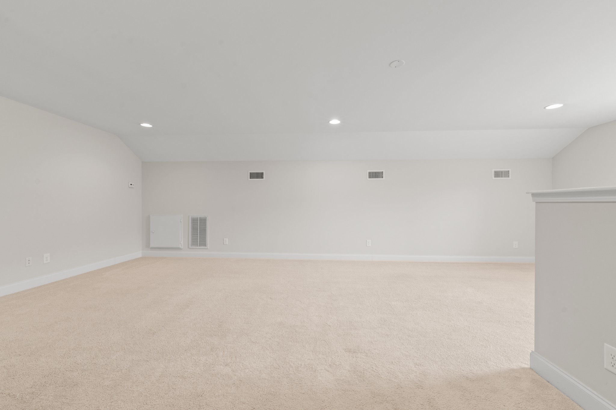 100 Placid Grove Lane Goodlettsville TN 37072