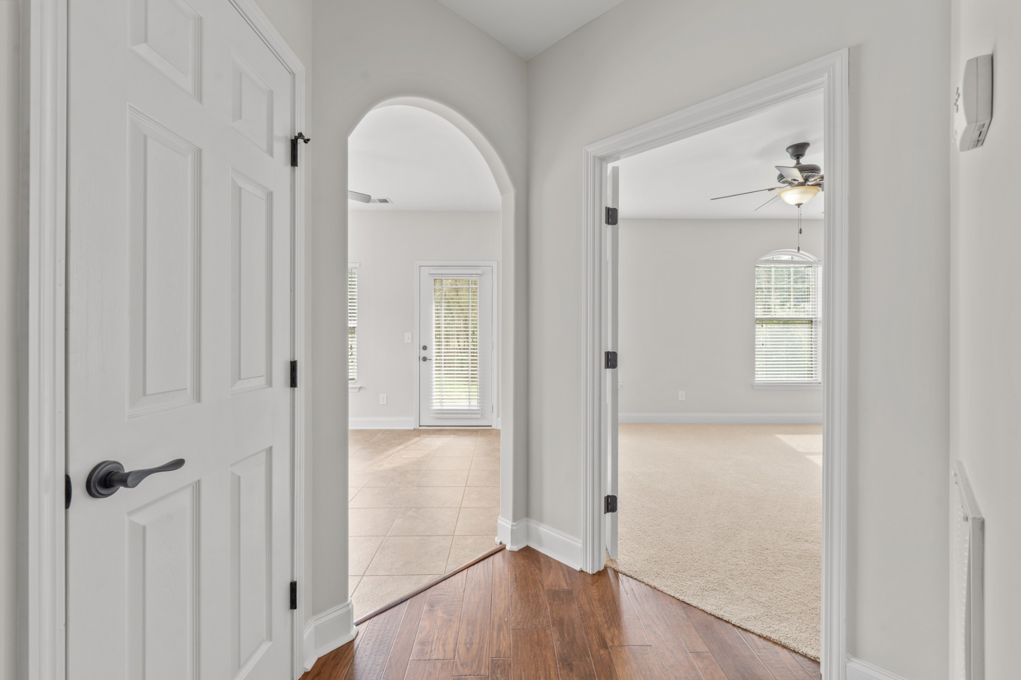 100 Placid Grove Lane Goodlettsville TN 37072