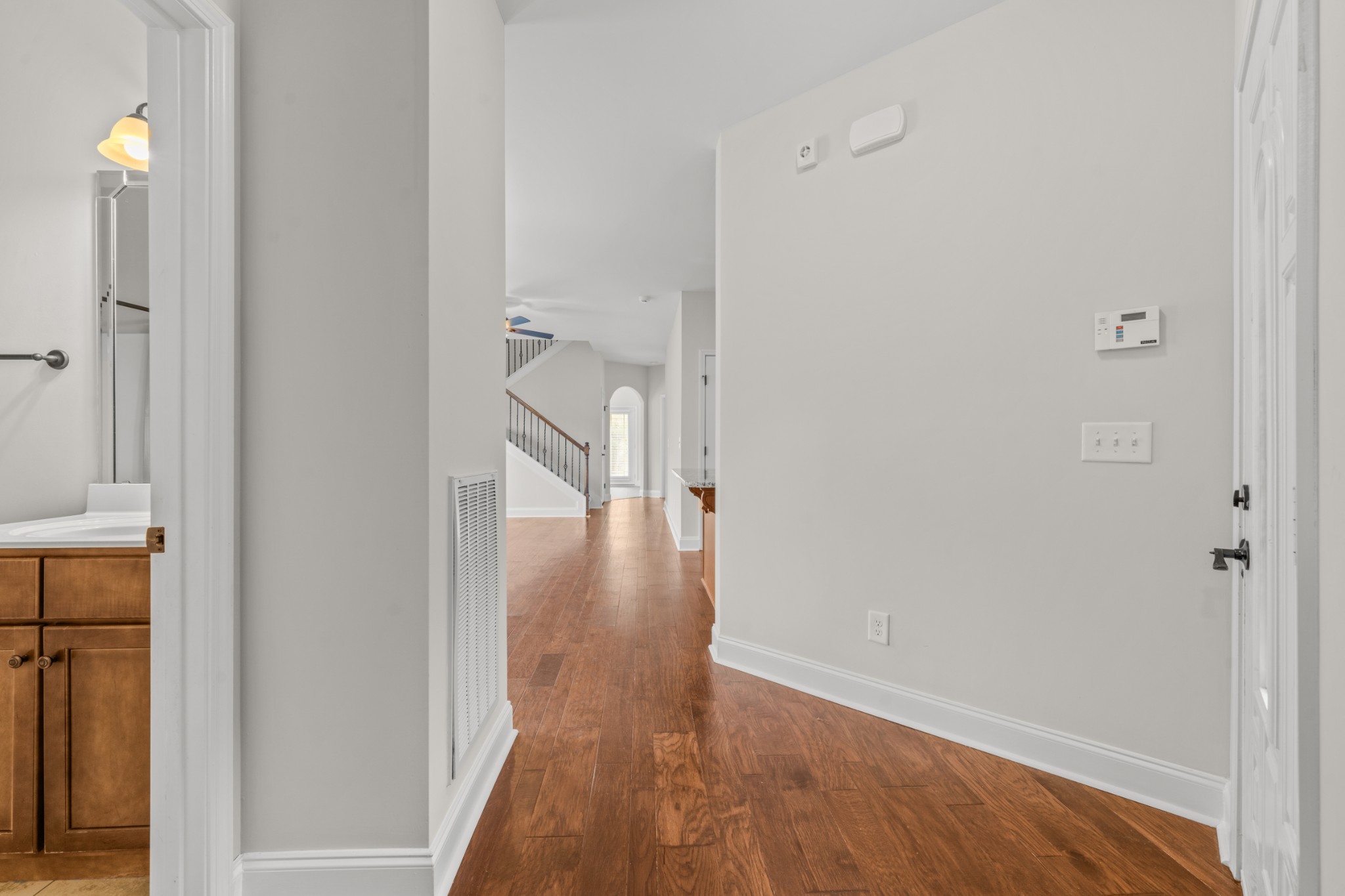 100 Placid Grove Lane Goodlettsville TN 37072