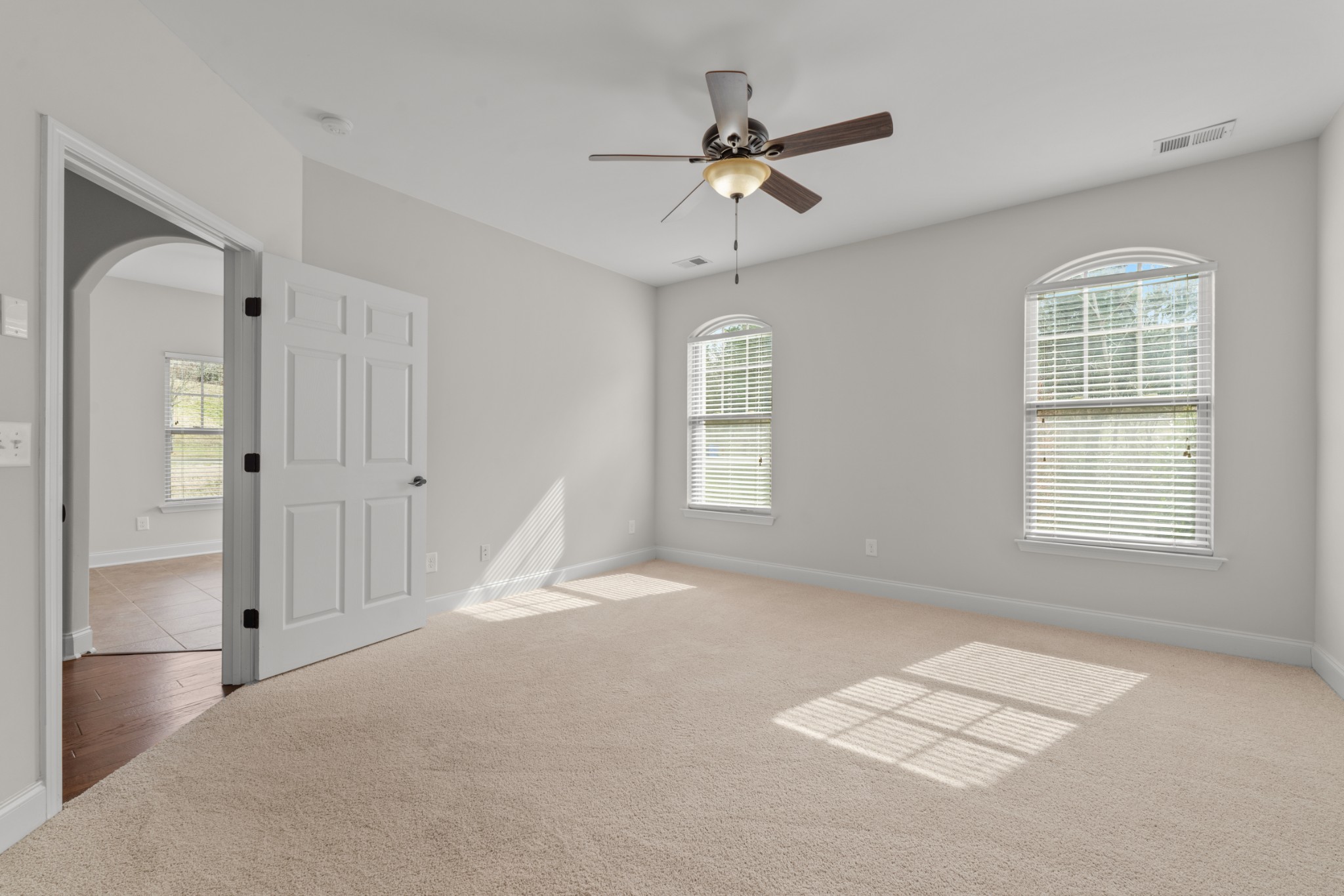 100 Placid Grove Lane Goodlettsville TN 37072