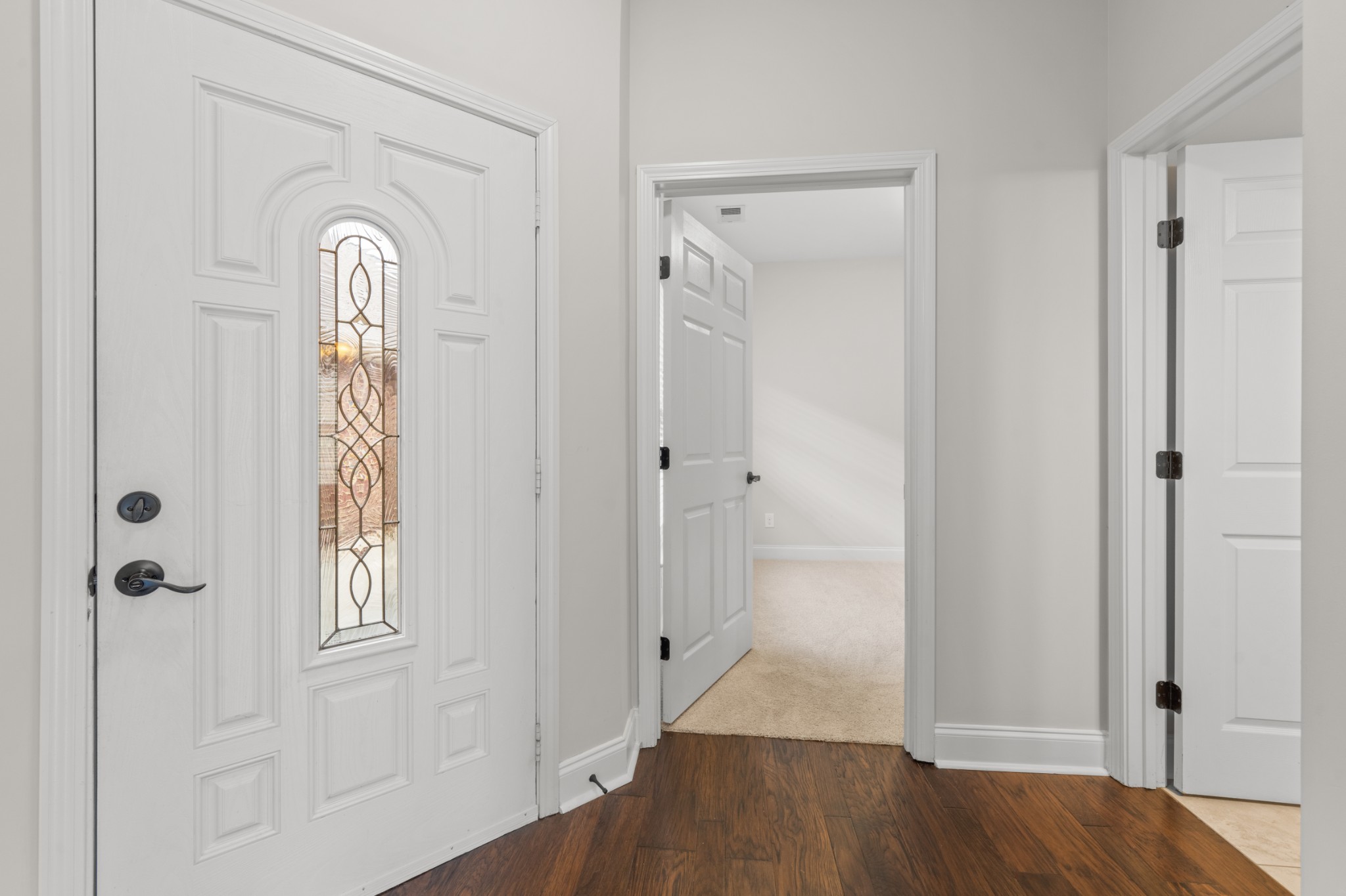 100 Placid Grove Lane Goodlettsville TN 37072