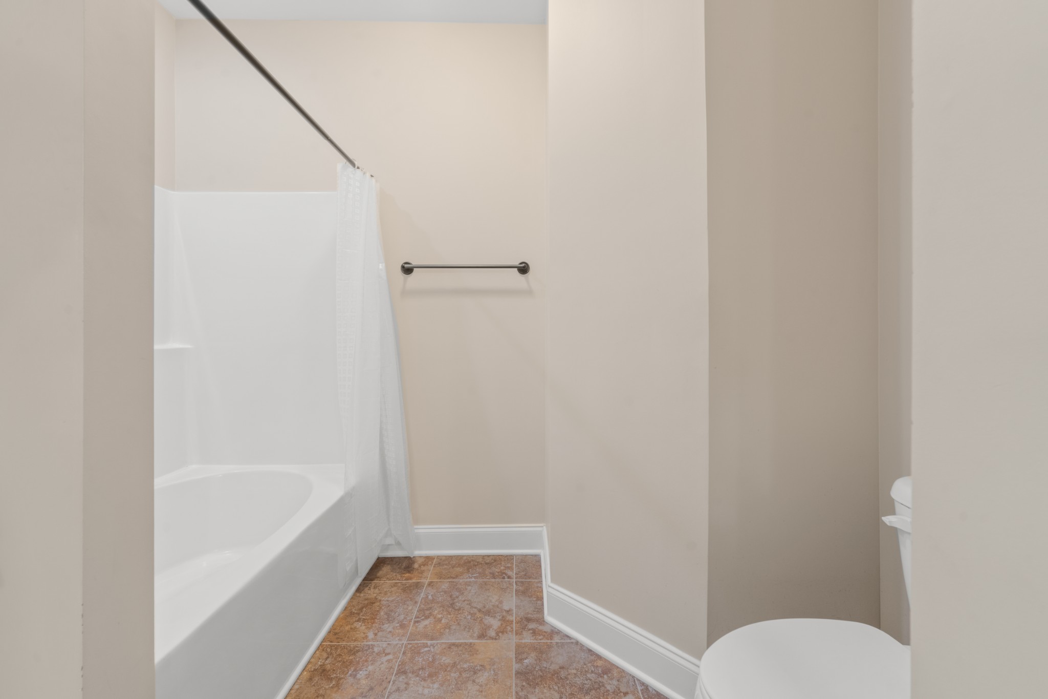 100 Placid Grove Lane Goodlettsville TN 37072