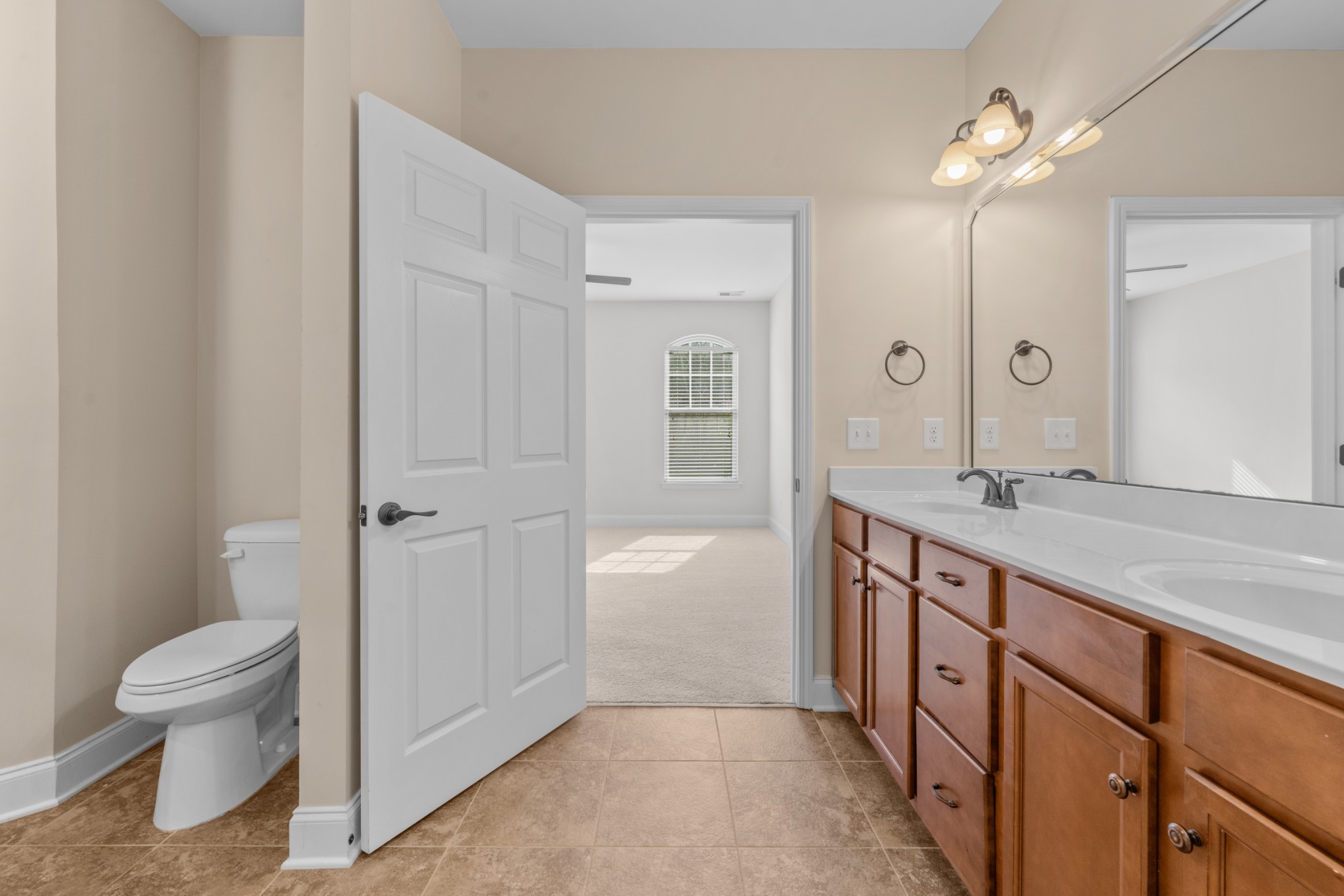 100 Placid Grove Lane Goodlettsville TN 37072