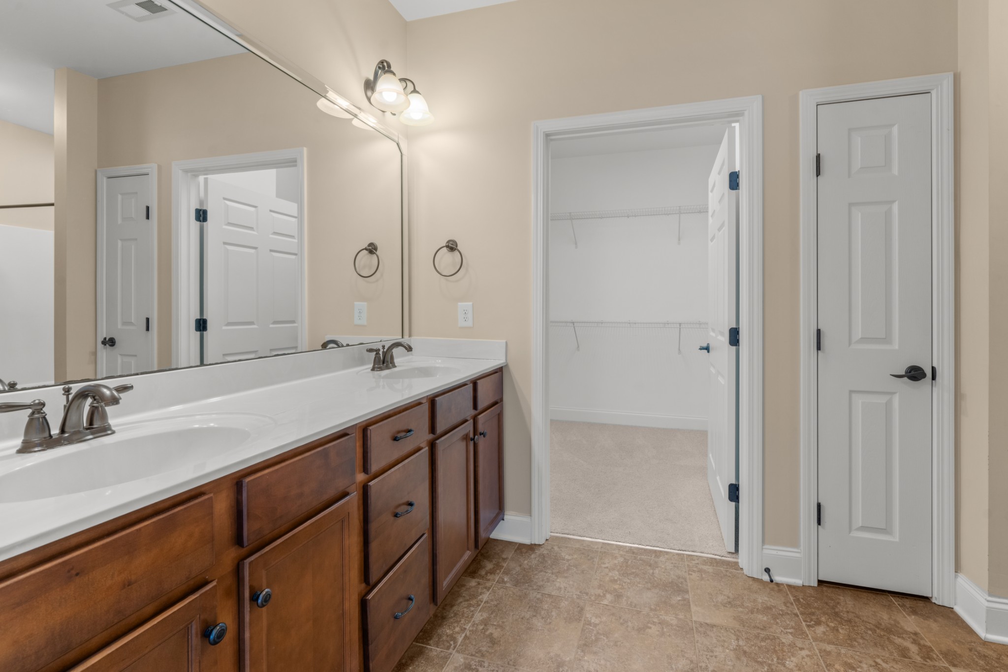 100 Placid Grove Lane Goodlettsville TN 37072