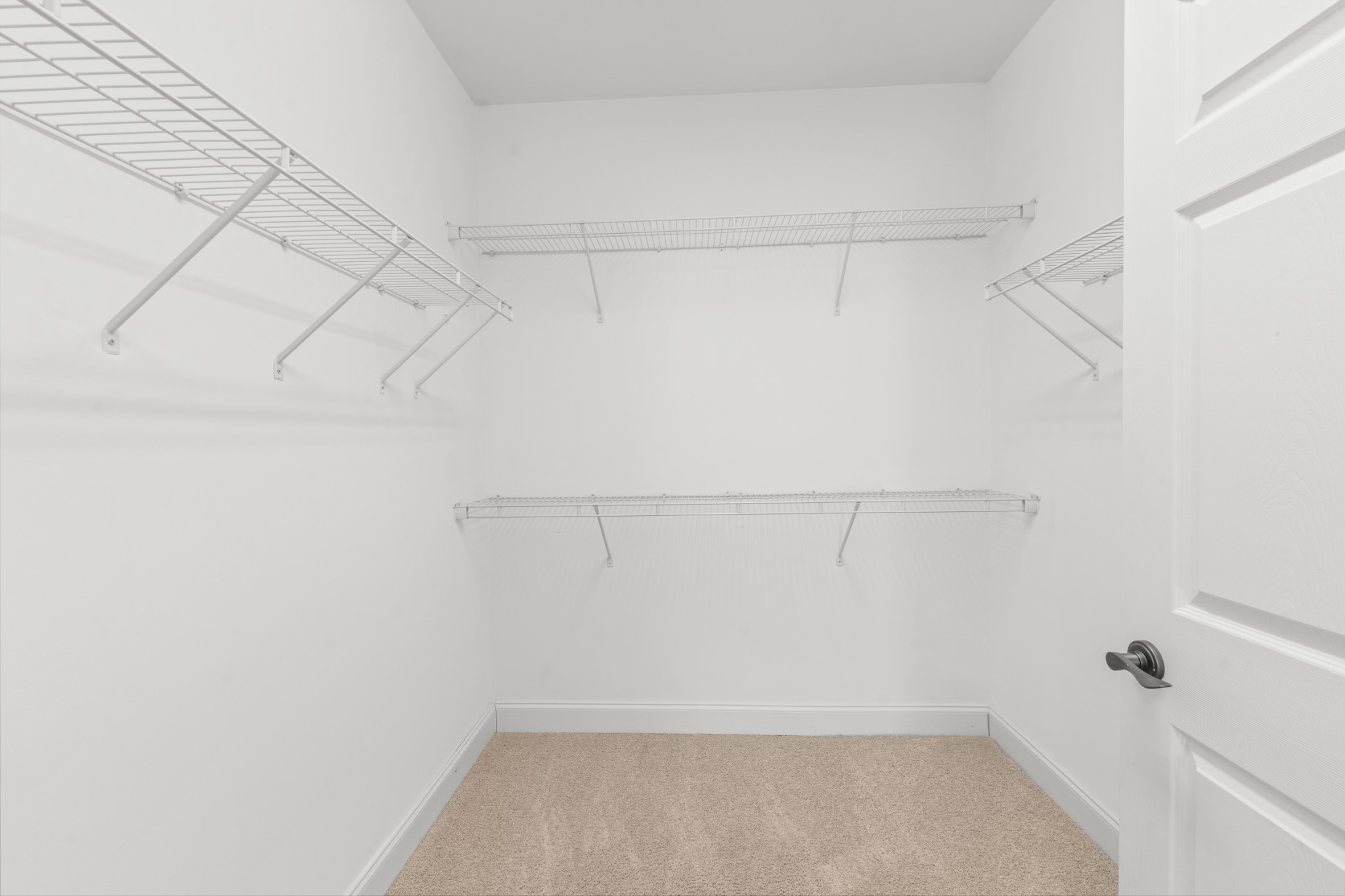 100 Placid Grove Lane Goodlettsville TN 37072