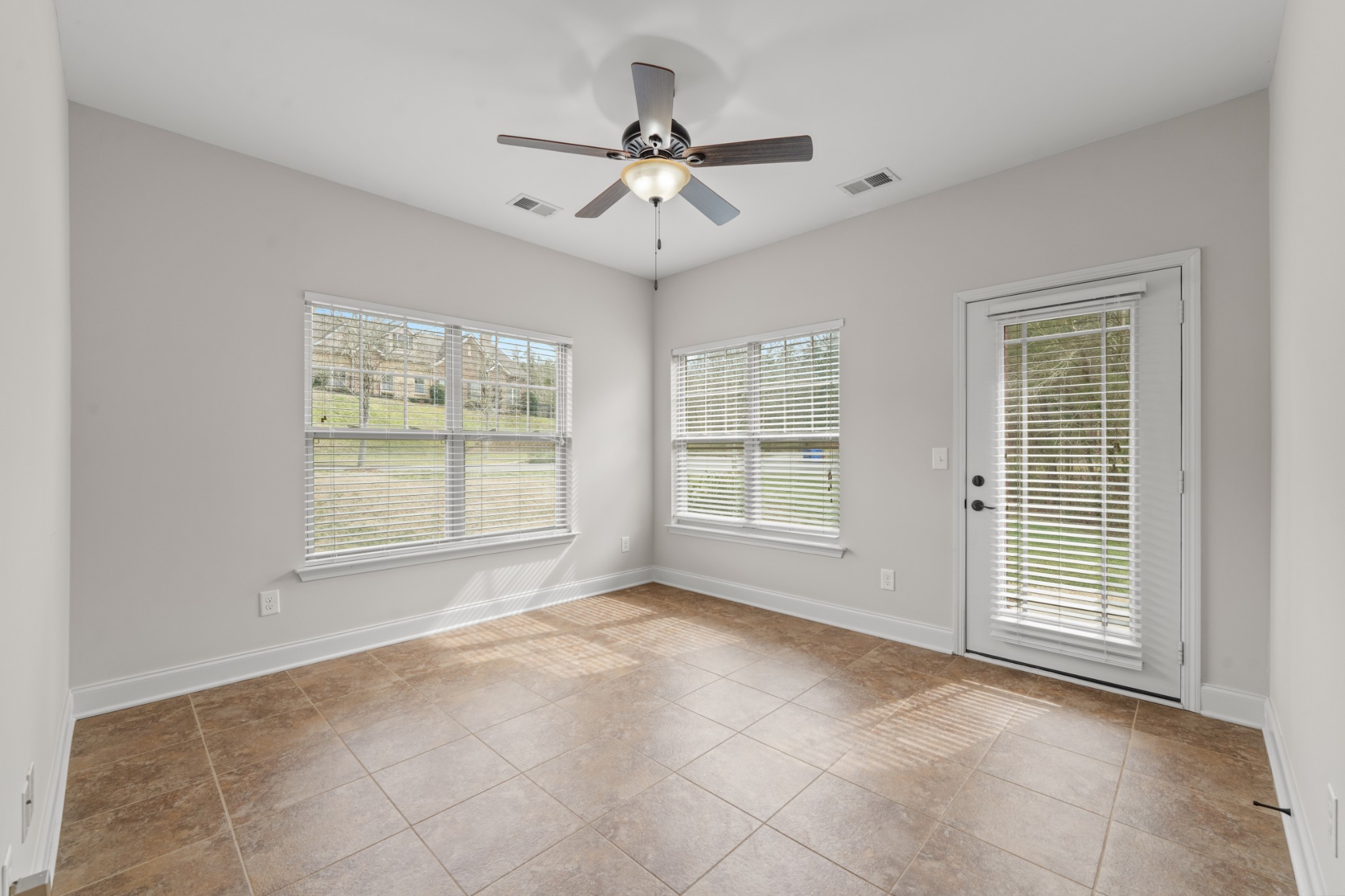 100 Placid Grove Lane Goodlettsville TN 37072