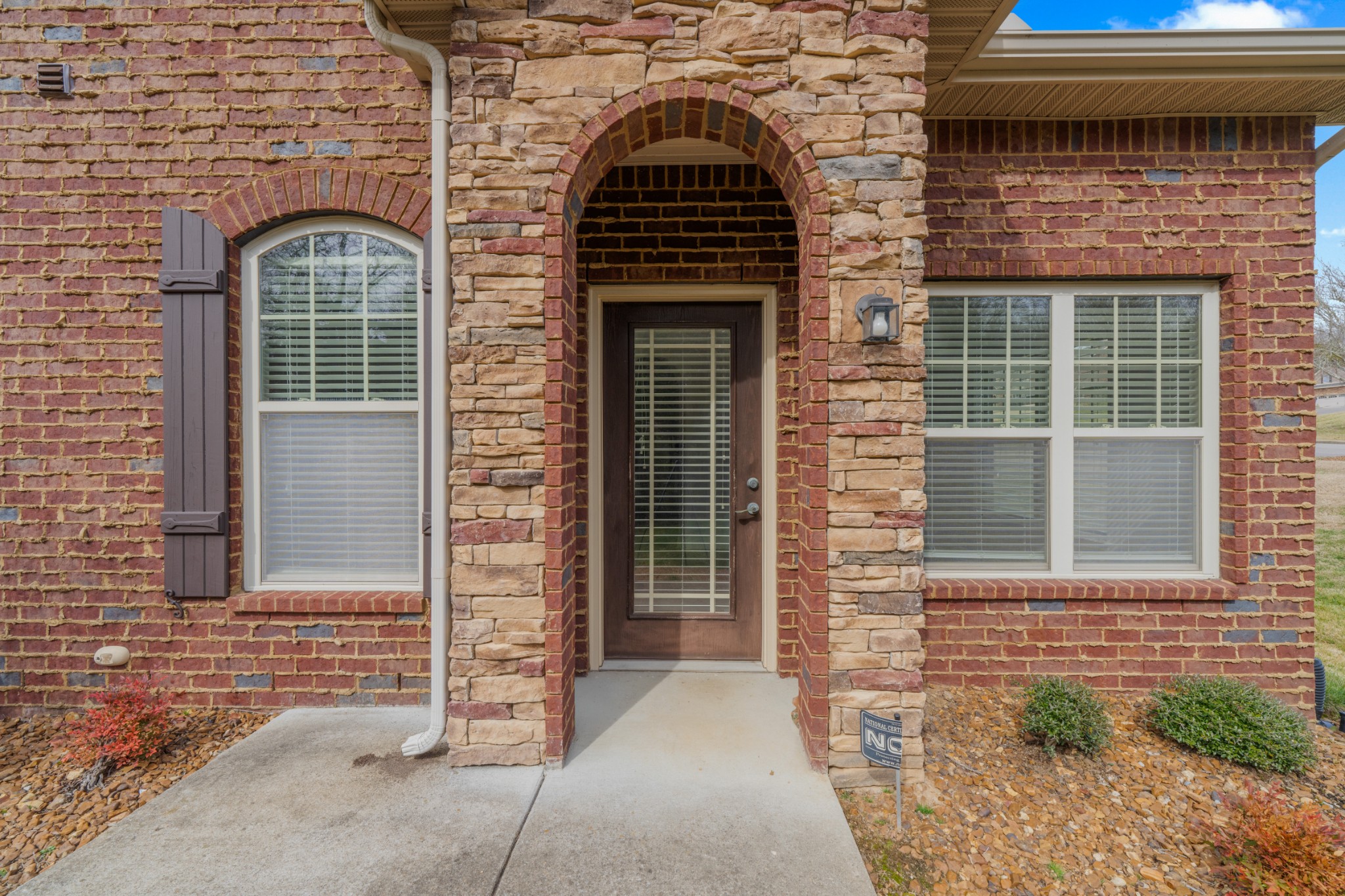 100 Placid Grove Lane Goodlettsville TN 37072