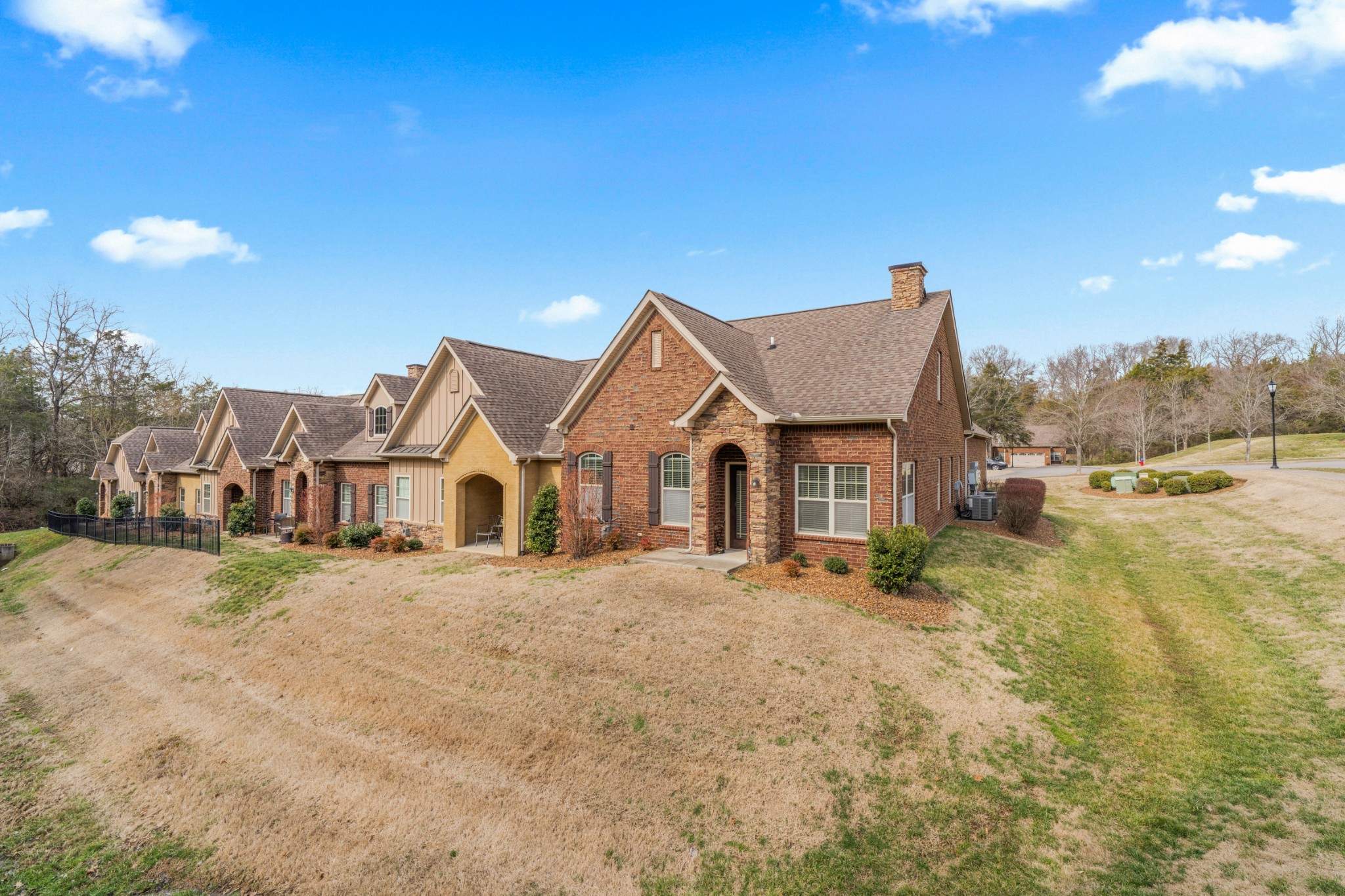 100 Placid Grove Lane Goodlettsville TN 37072