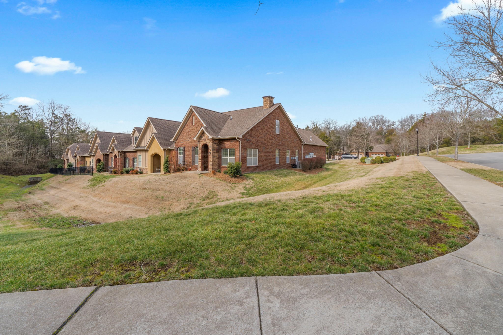 100 Placid Grove Lane Goodlettsville TN 37072