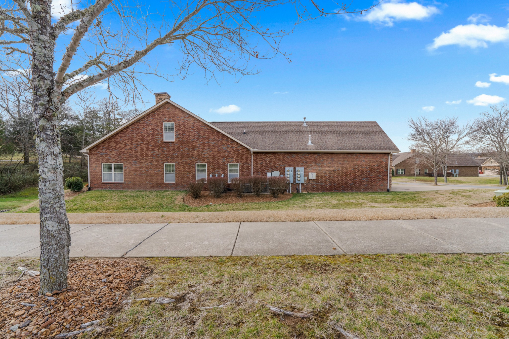 100 Placid Grove Lane Goodlettsville TN 37072