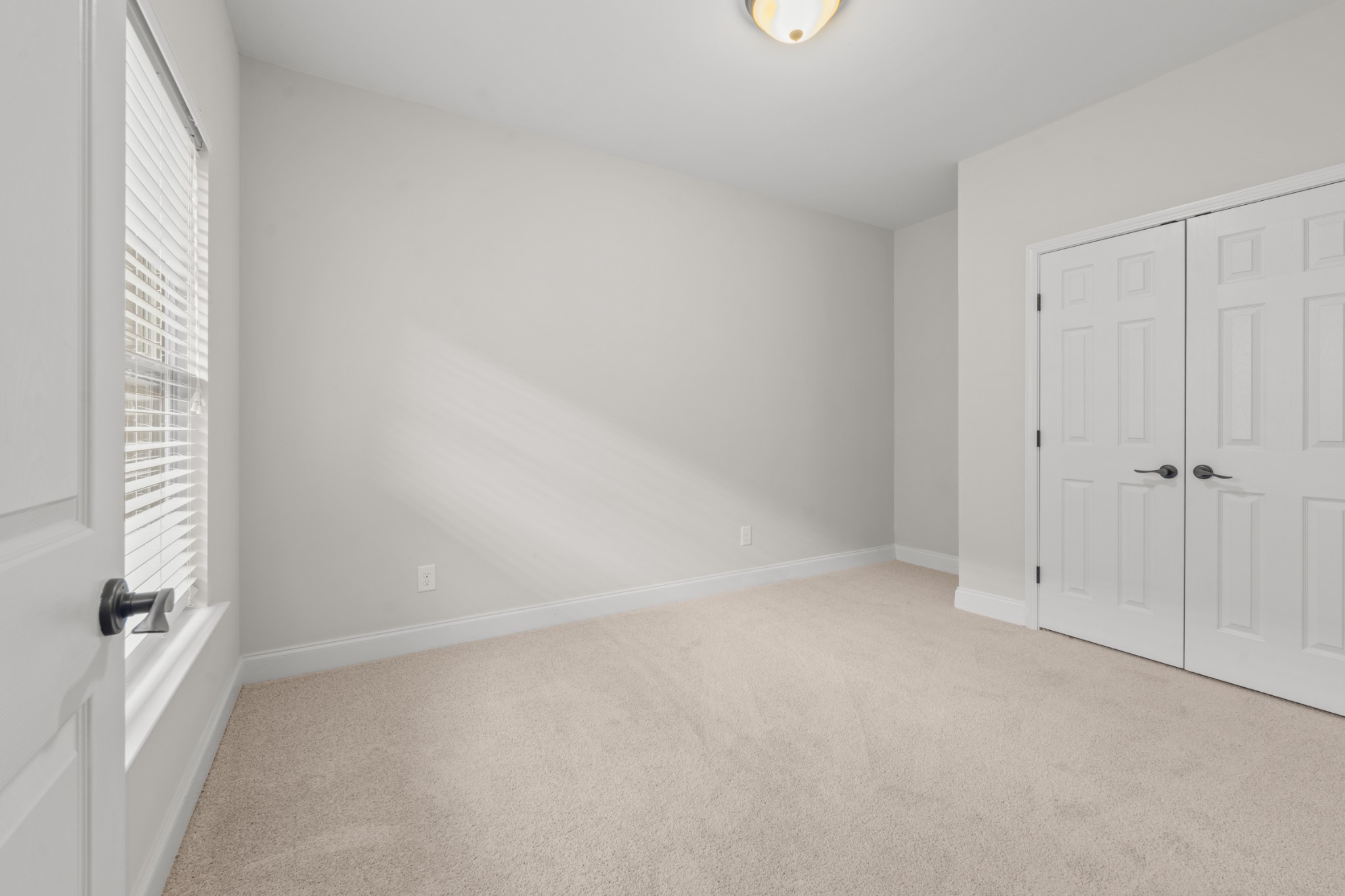 100 Placid Grove Lane Goodlettsville TN 37072