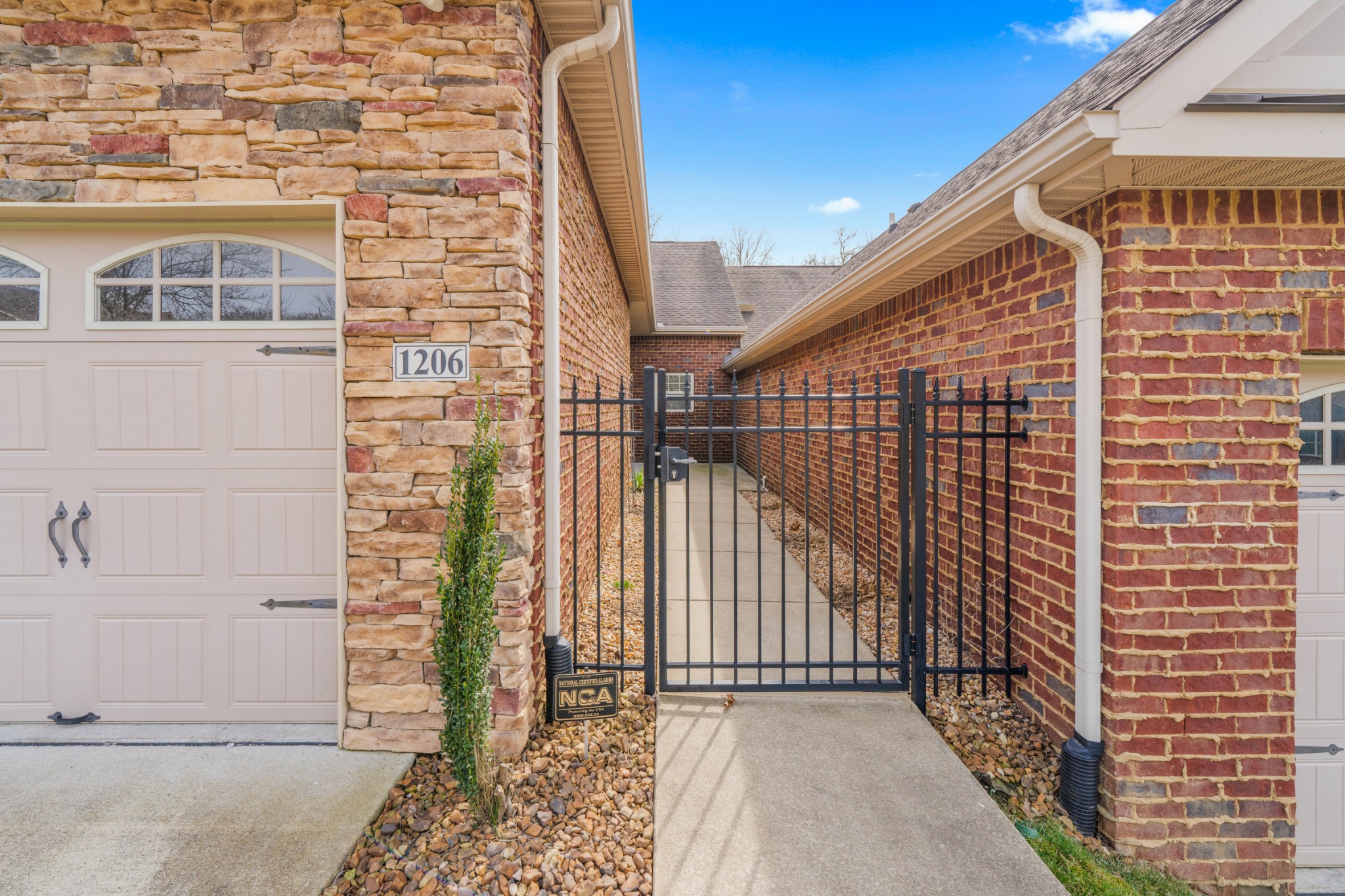 100 Placid Grove Lane Goodlettsville TN 37072