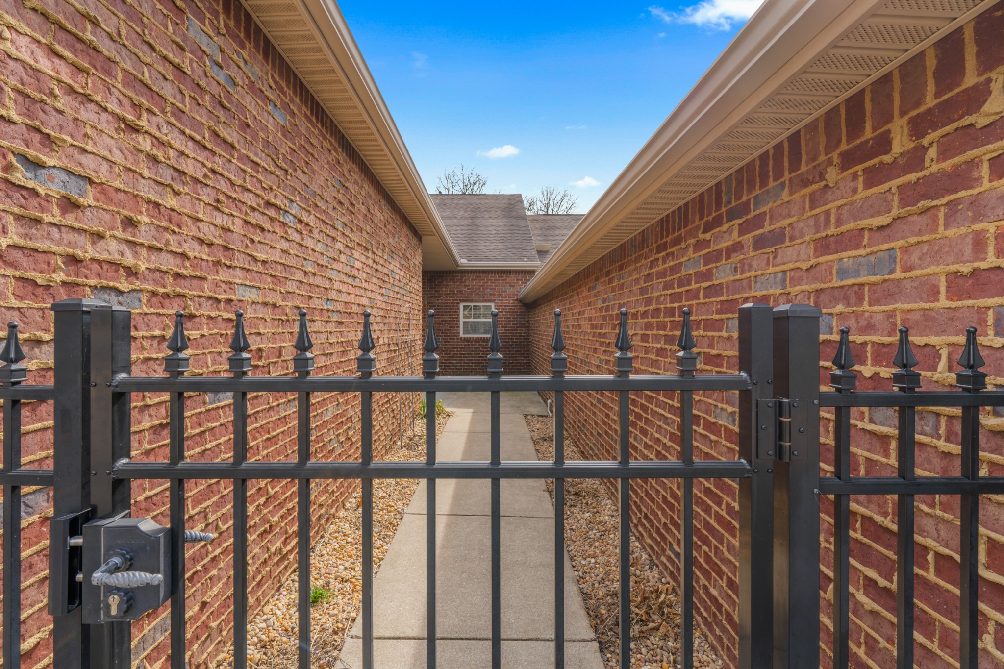 100 Placid Grove Lane Goodlettsville TN 37072