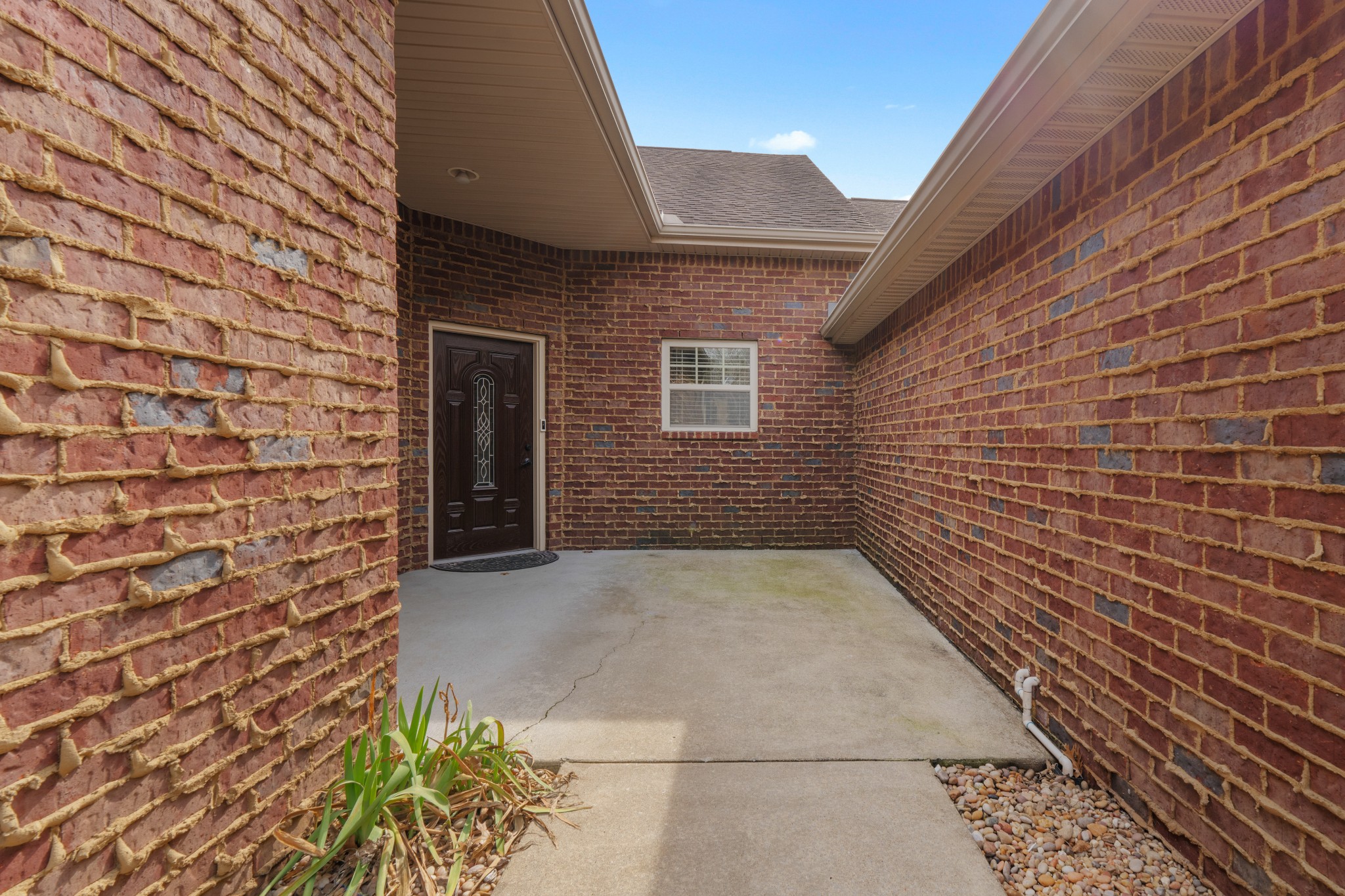 100 Placid Grove Lane Goodlettsville TN 37072