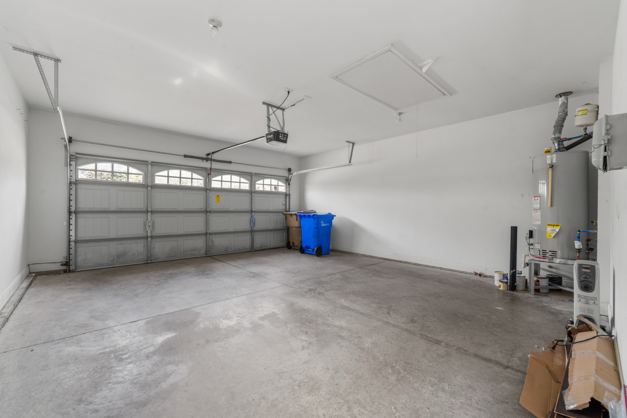 100 Placid Grove Lane Goodlettsville TN 37072