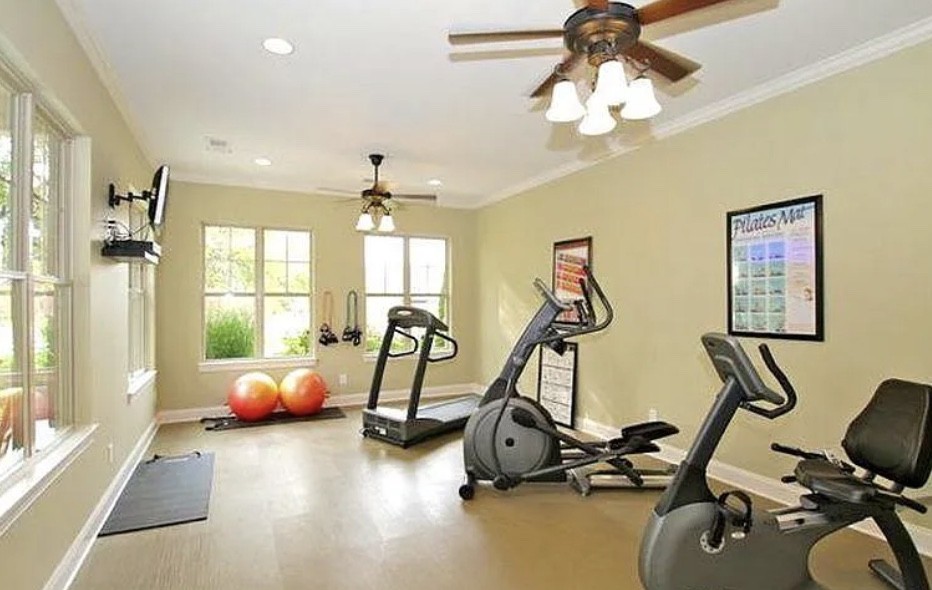 100 Placid Grove Lane Goodlettsville TN 37072