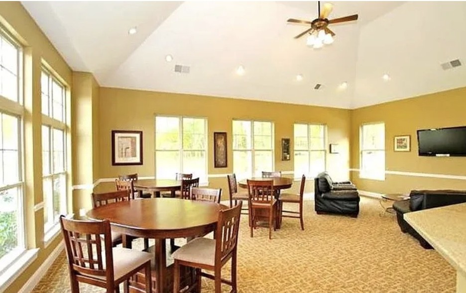 100 Placid Grove Lane Goodlettsville TN 37072