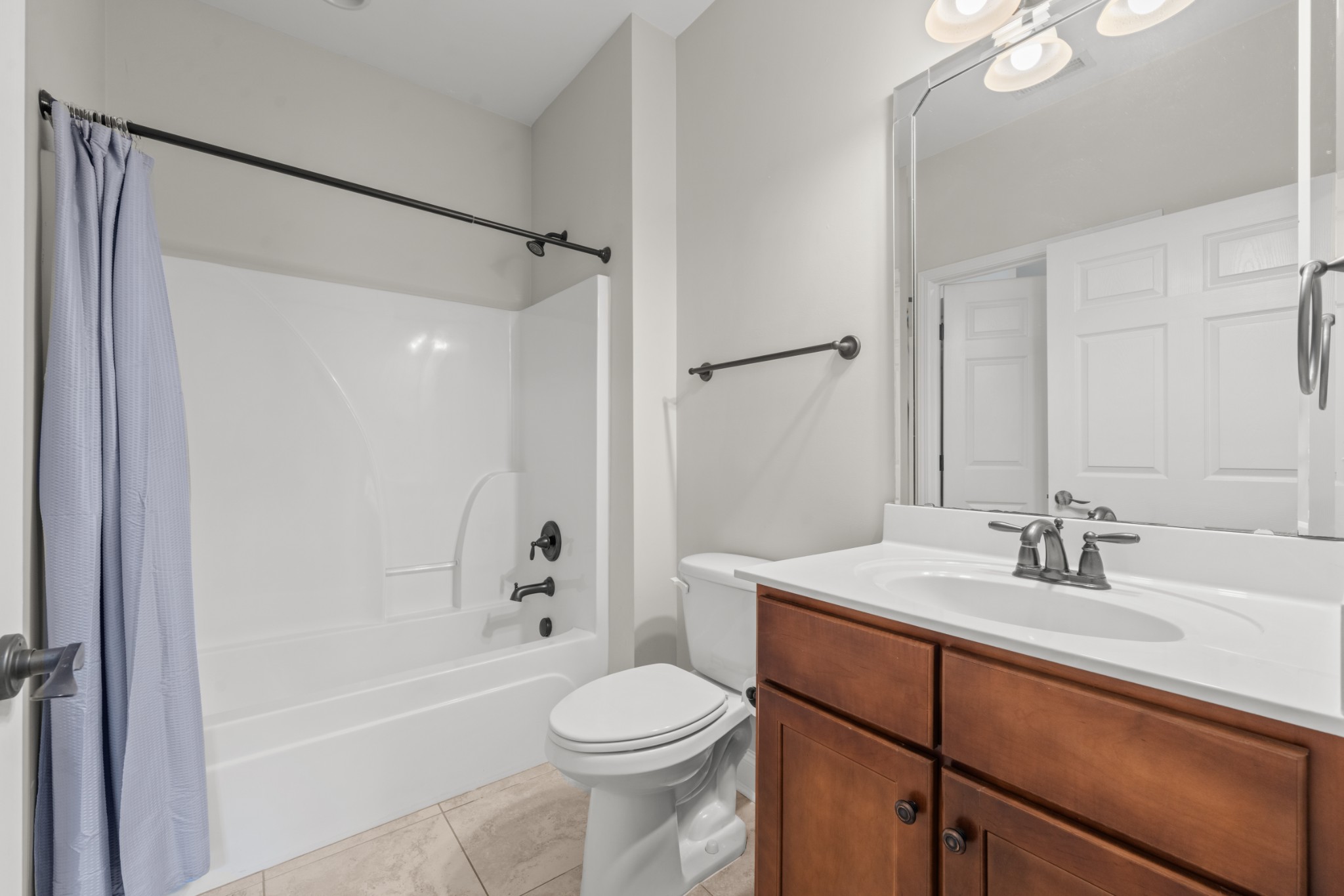 100 Placid Grove Lane Goodlettsville TN 37072