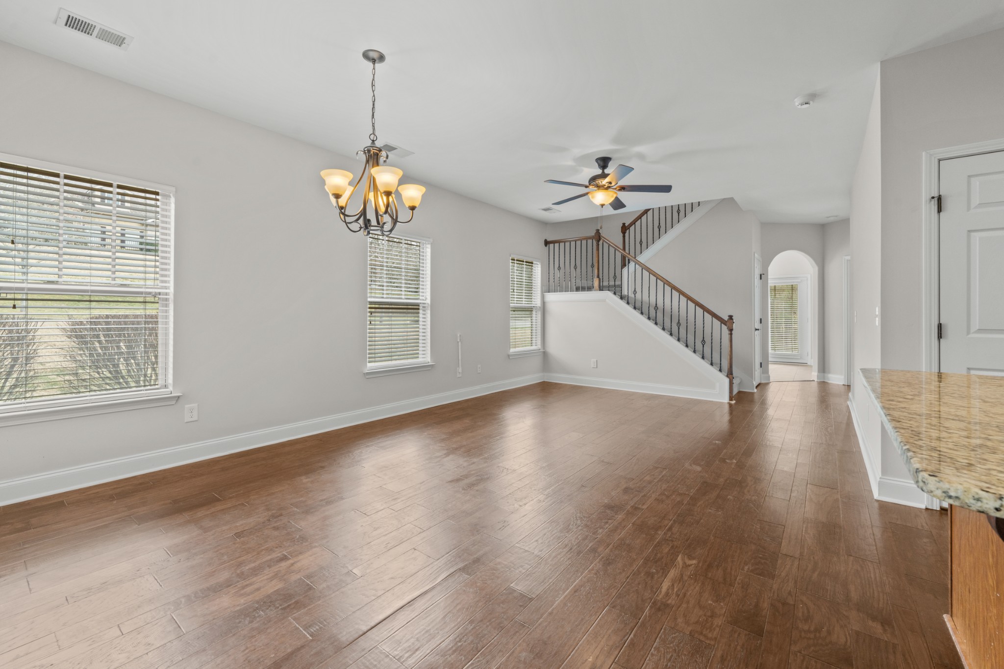 100 Placid Grove Lane Goodlettsville TN 37072