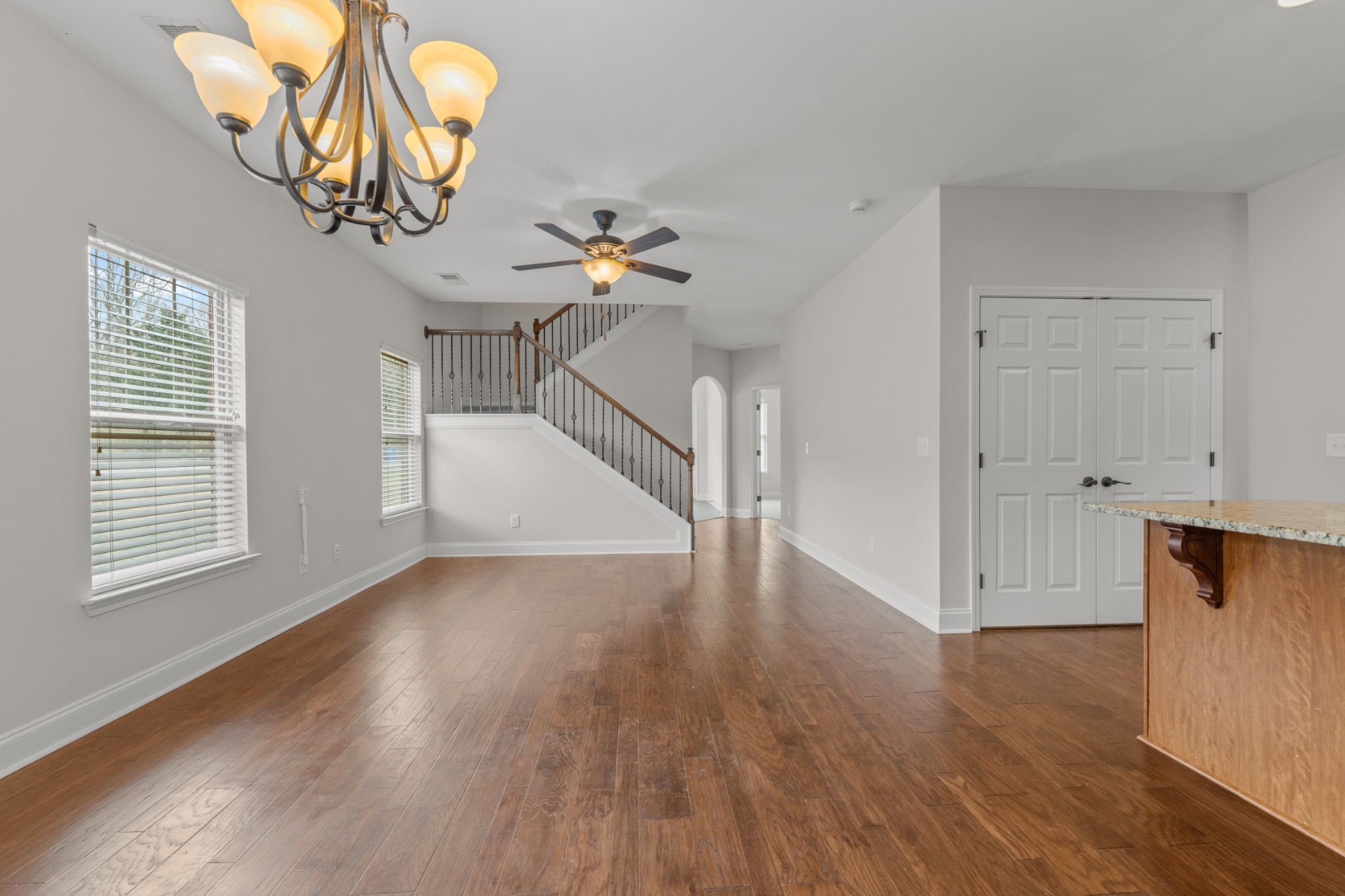 100 Placid Grove Lane Goodlettsville TN 37072