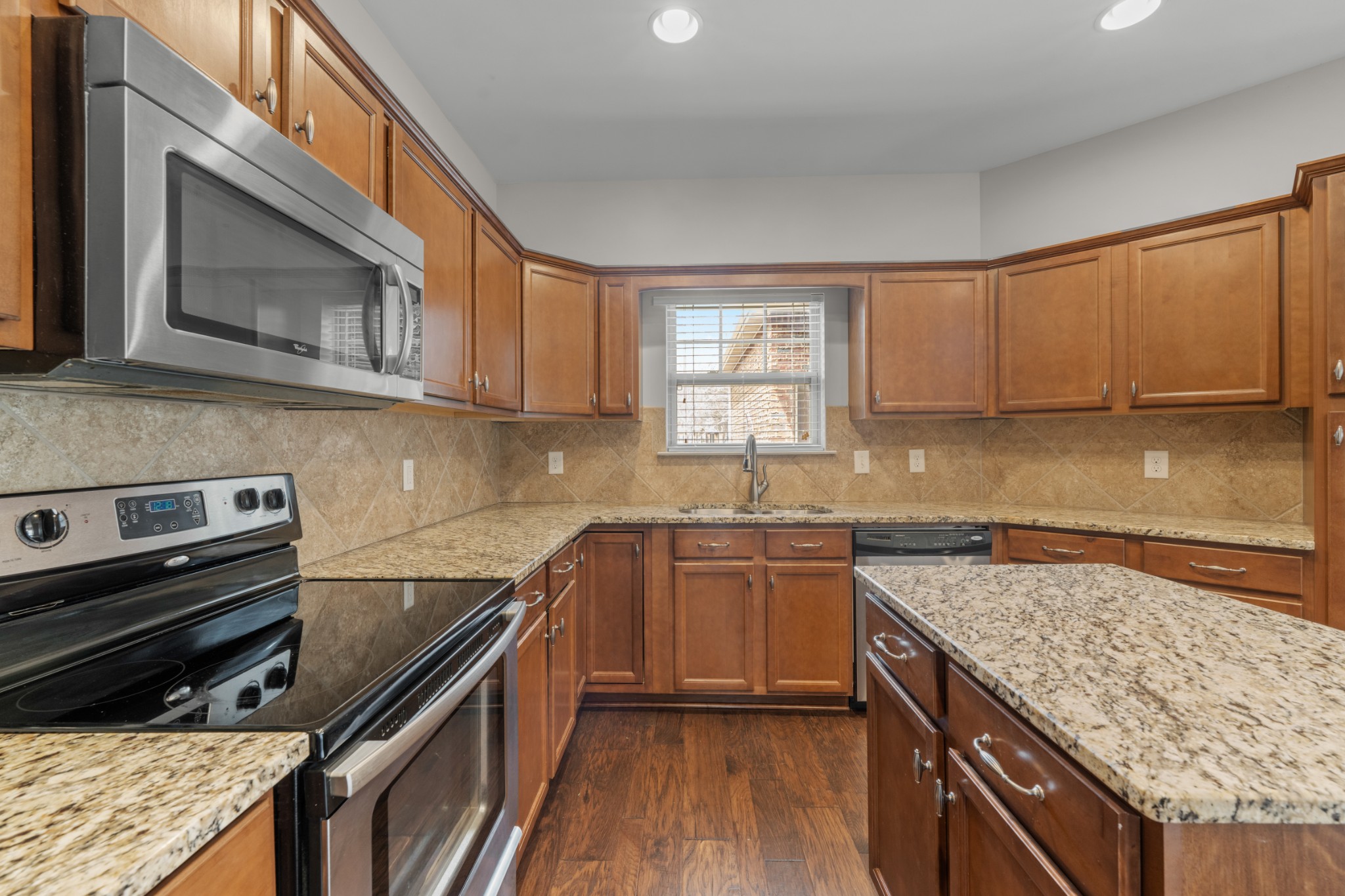 100 Placid Grove Lane Goodlettsville TN 37072